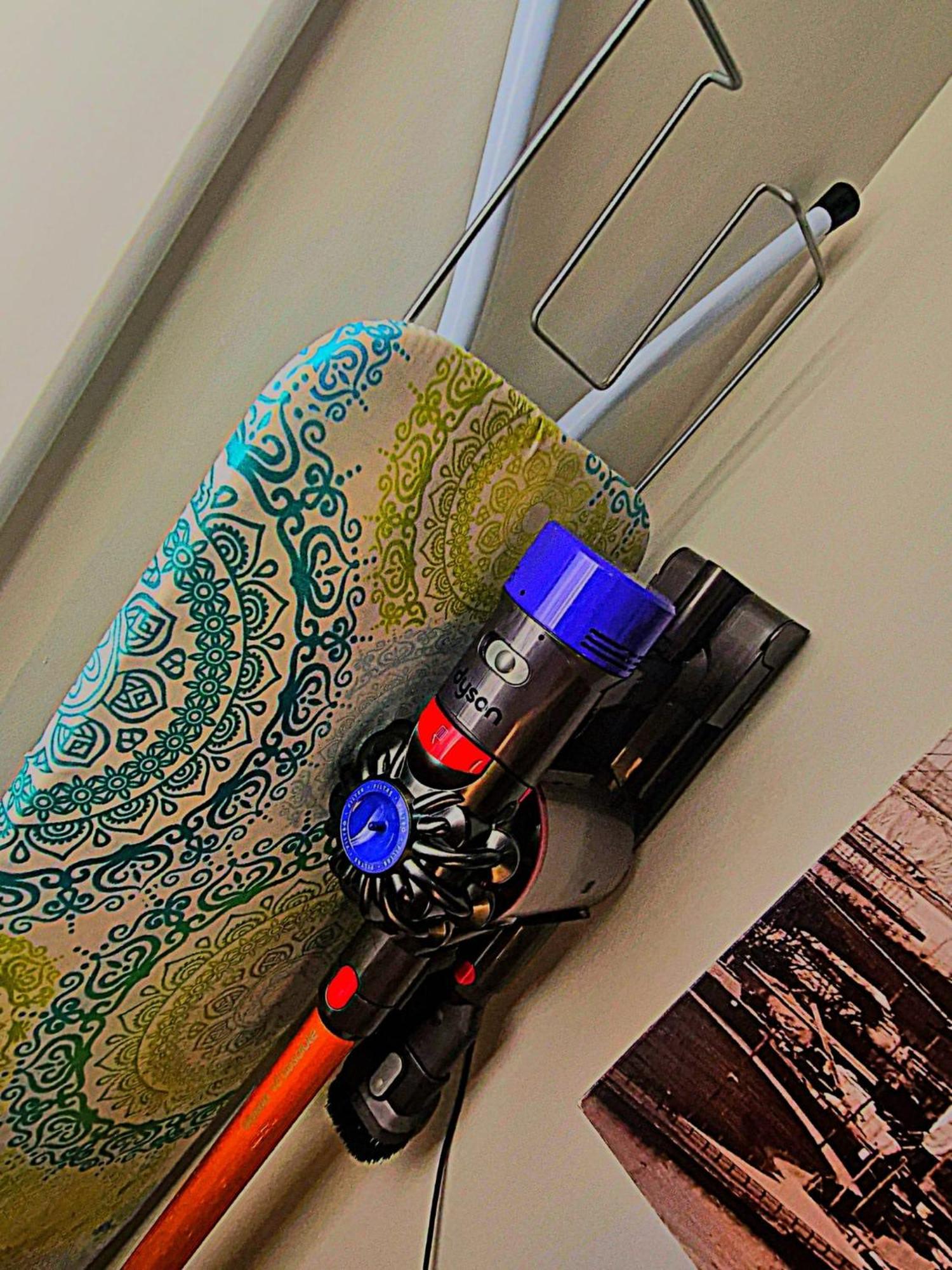 Nissalabella Apartamento *
