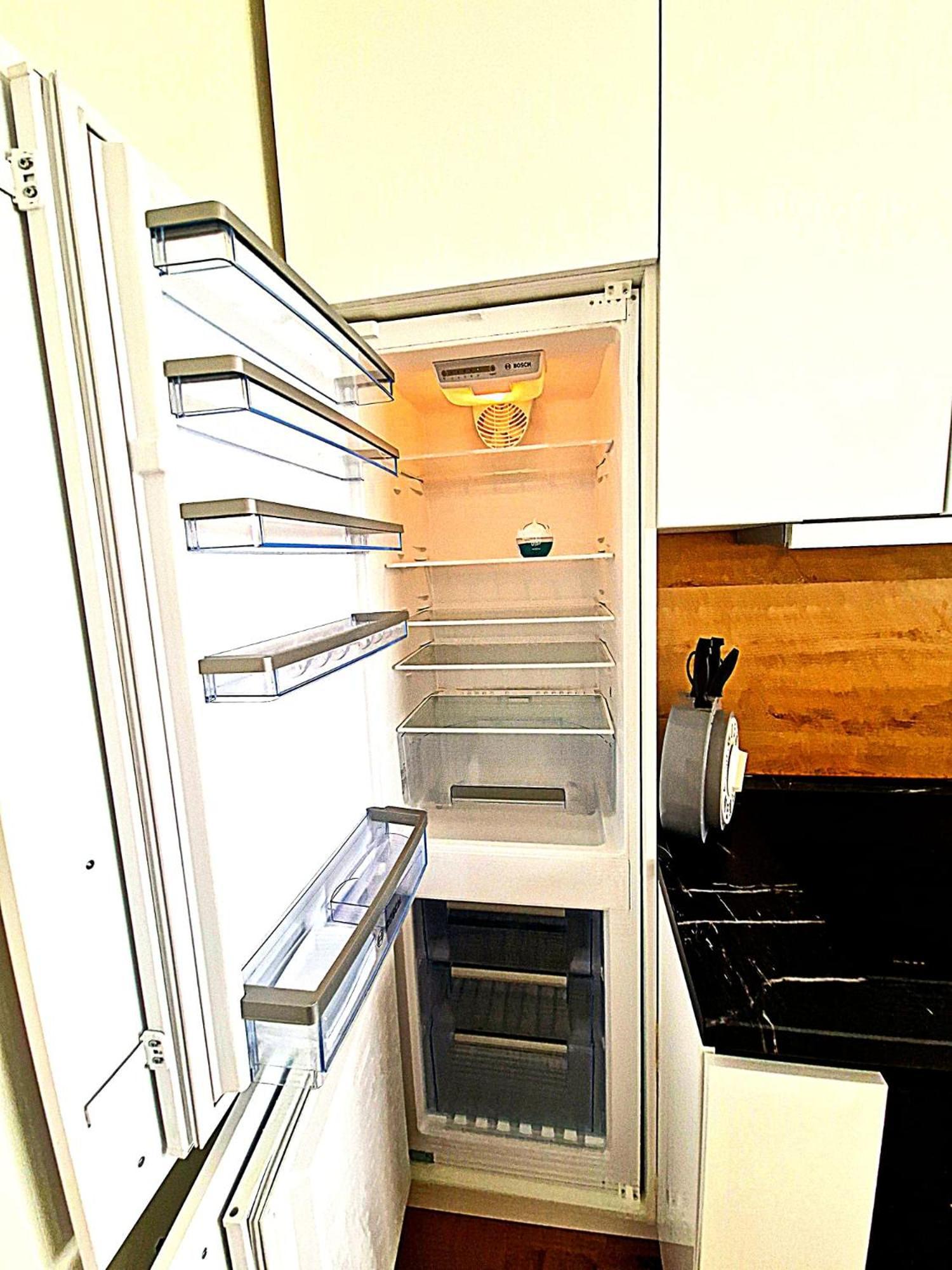 Apartamento Nissalabella Nice