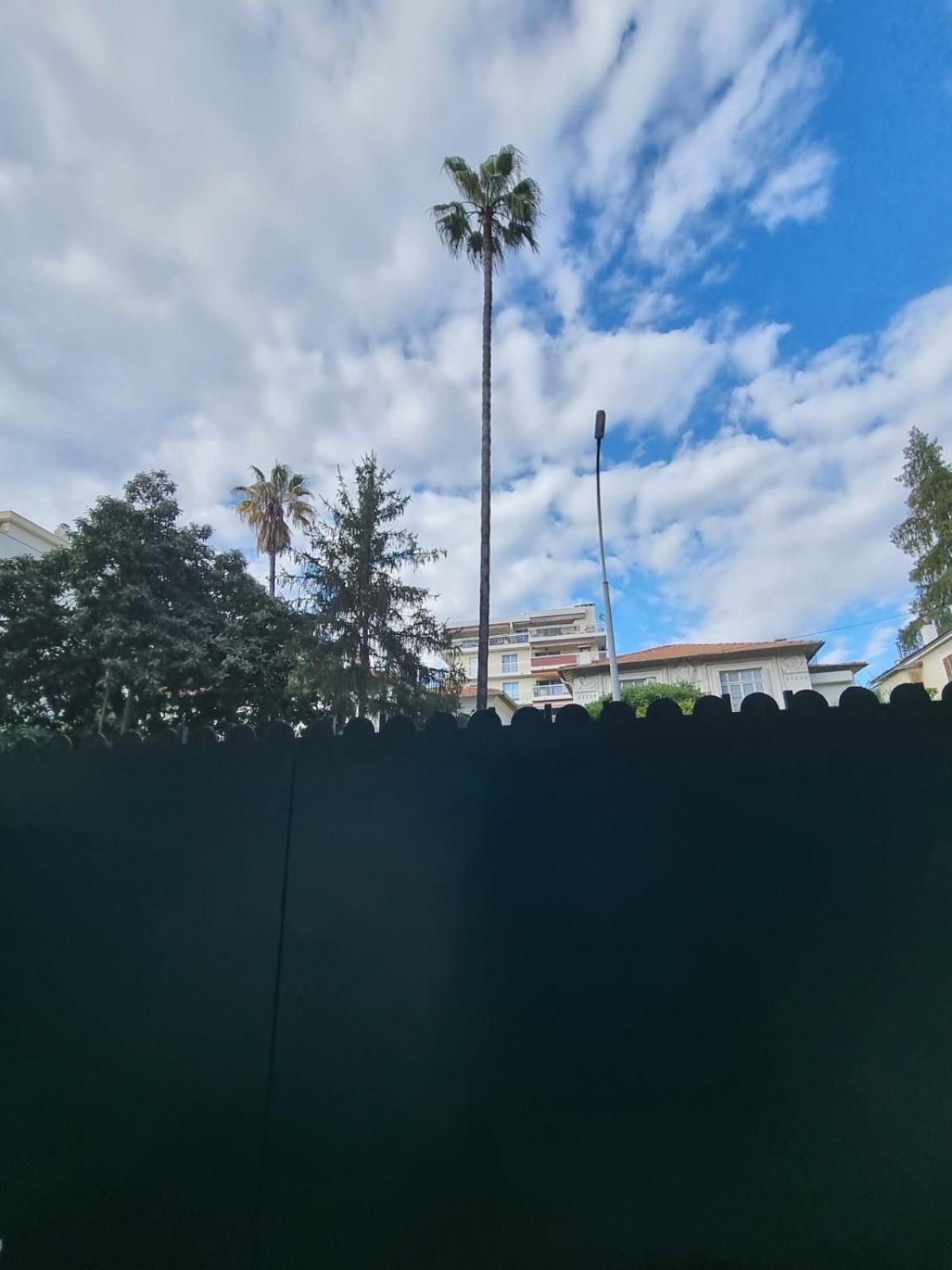 Le Carla 2 Personne Appartement