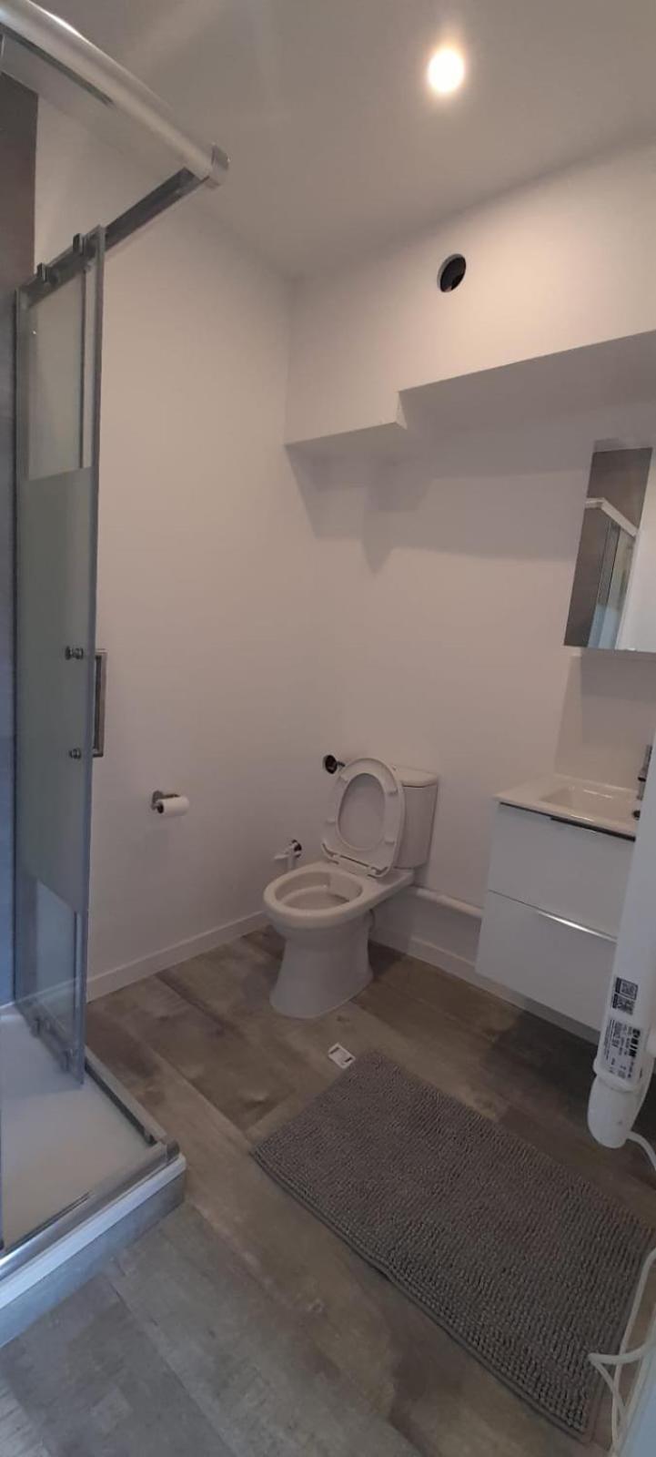 Homestay Promenade Des