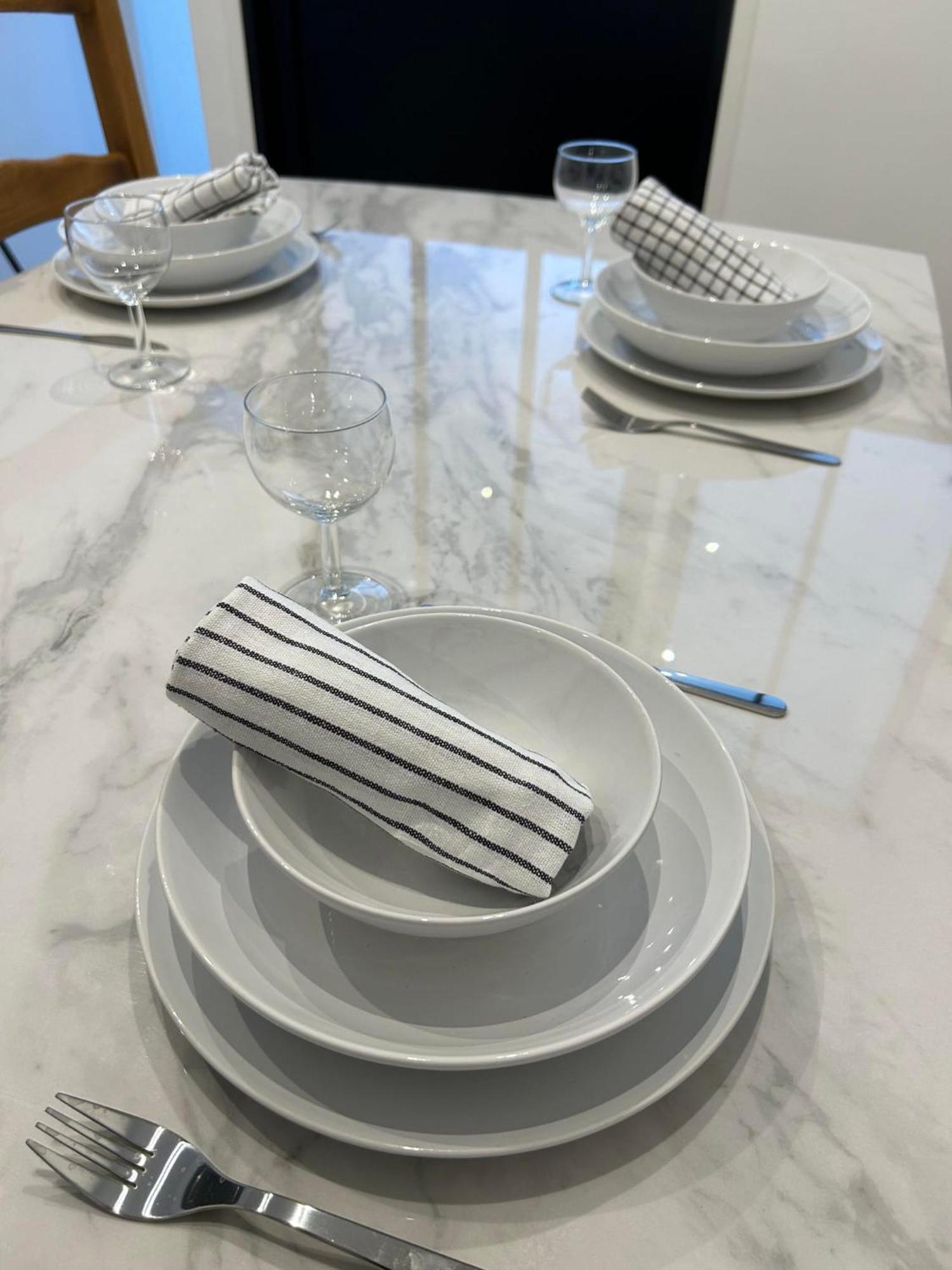 Homestay Promenade Des Nice