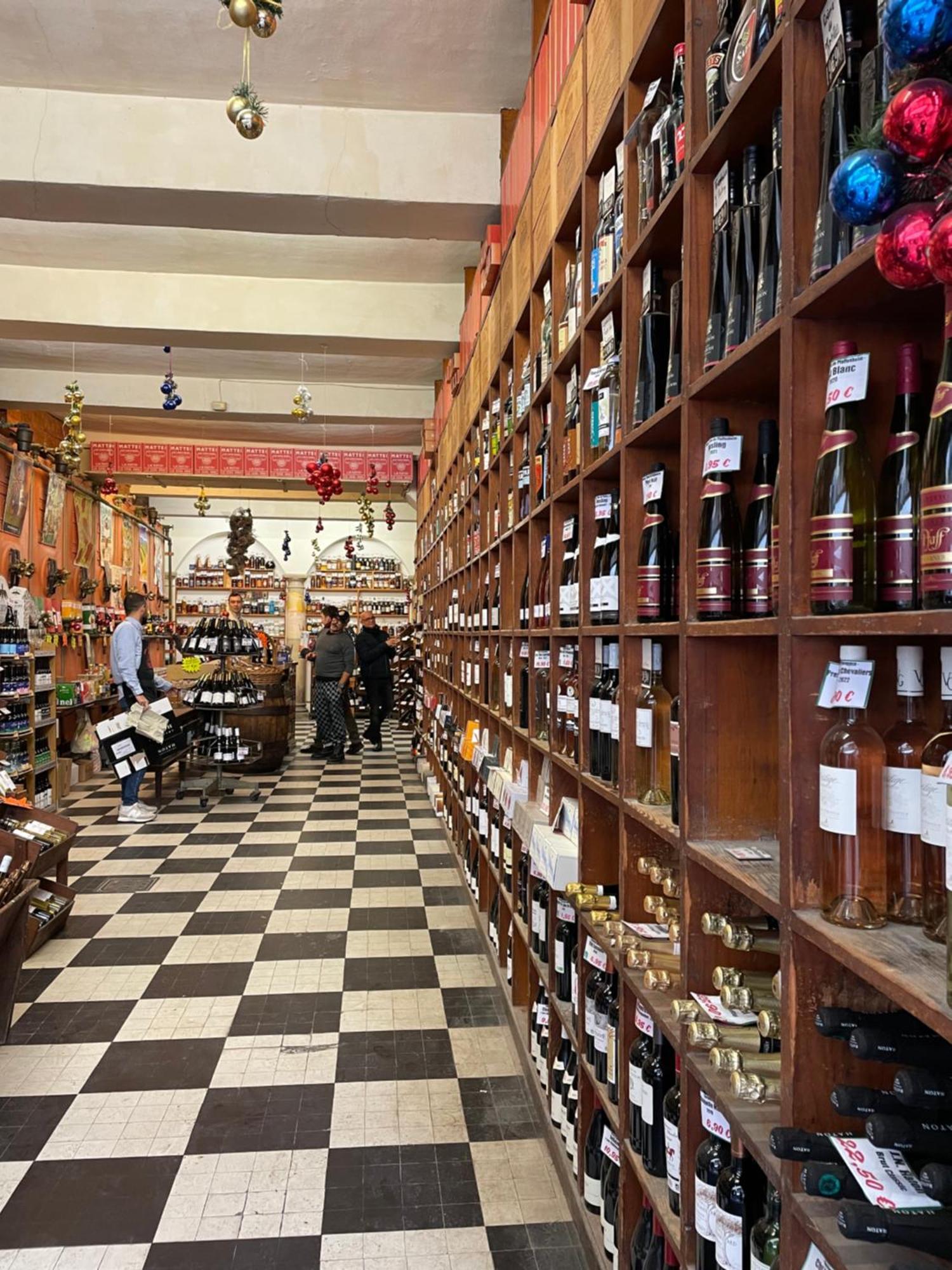 Apartment 2 Pieces Dans Le Vieux - A 3 Min De La Et Du Celebre Cours Saleya