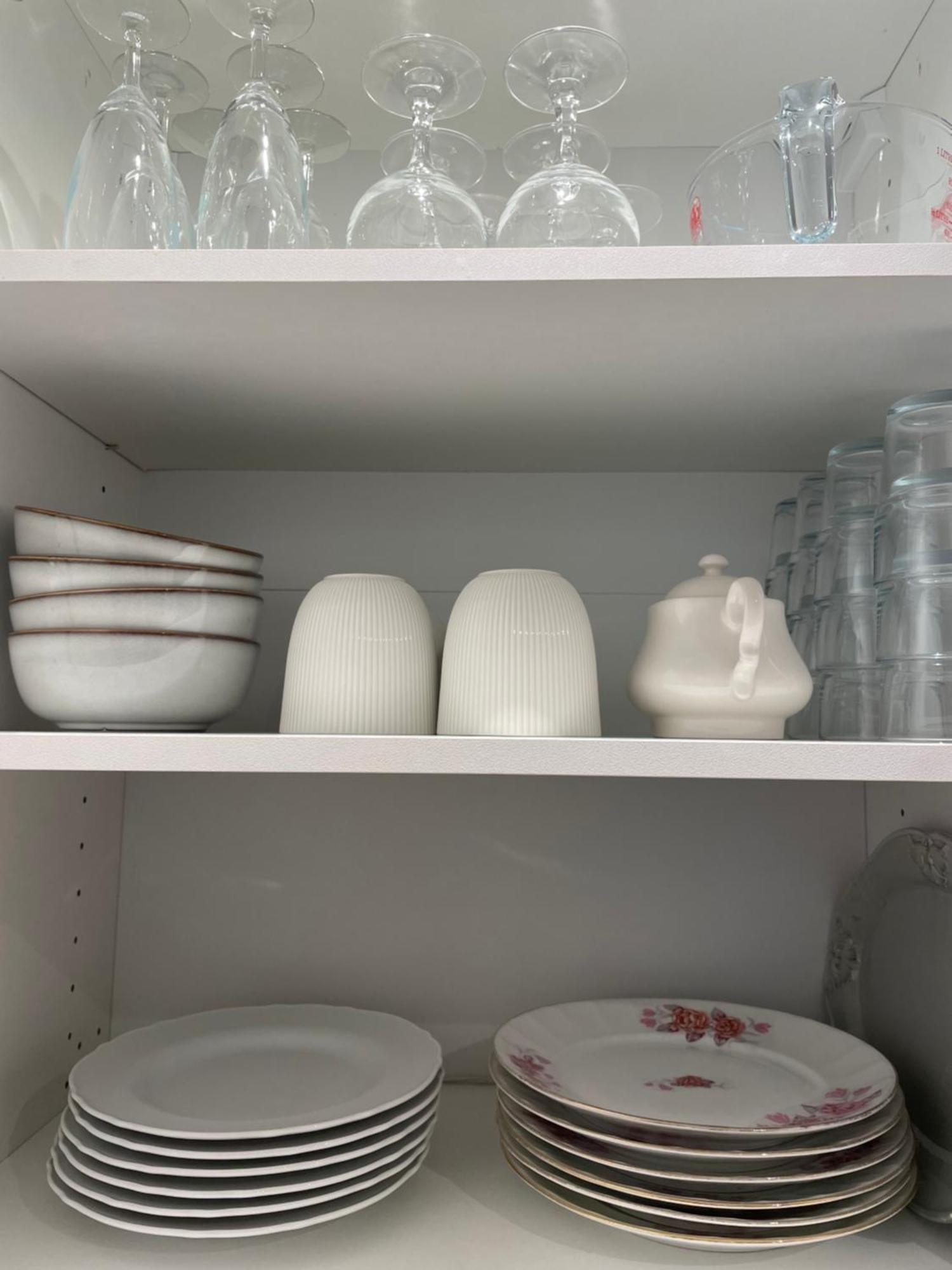 Apartment 2 Pieces Dans Le Vieux - A 3 Min De La Et Du Celebre Cours Saleya *