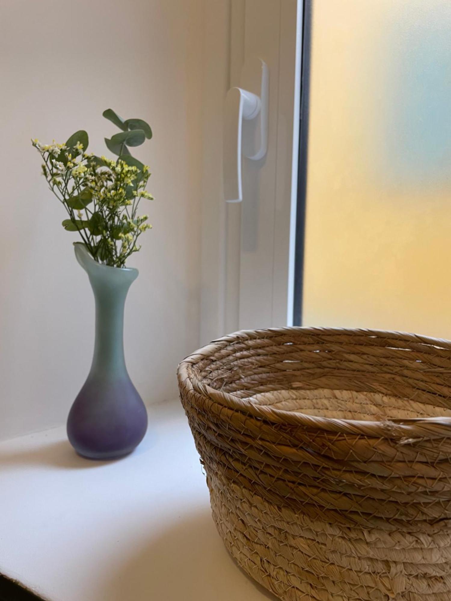 2 Pieces Dans Le Vieux - A 3 Min De La Et Du Celebre Cours Saleya Nice