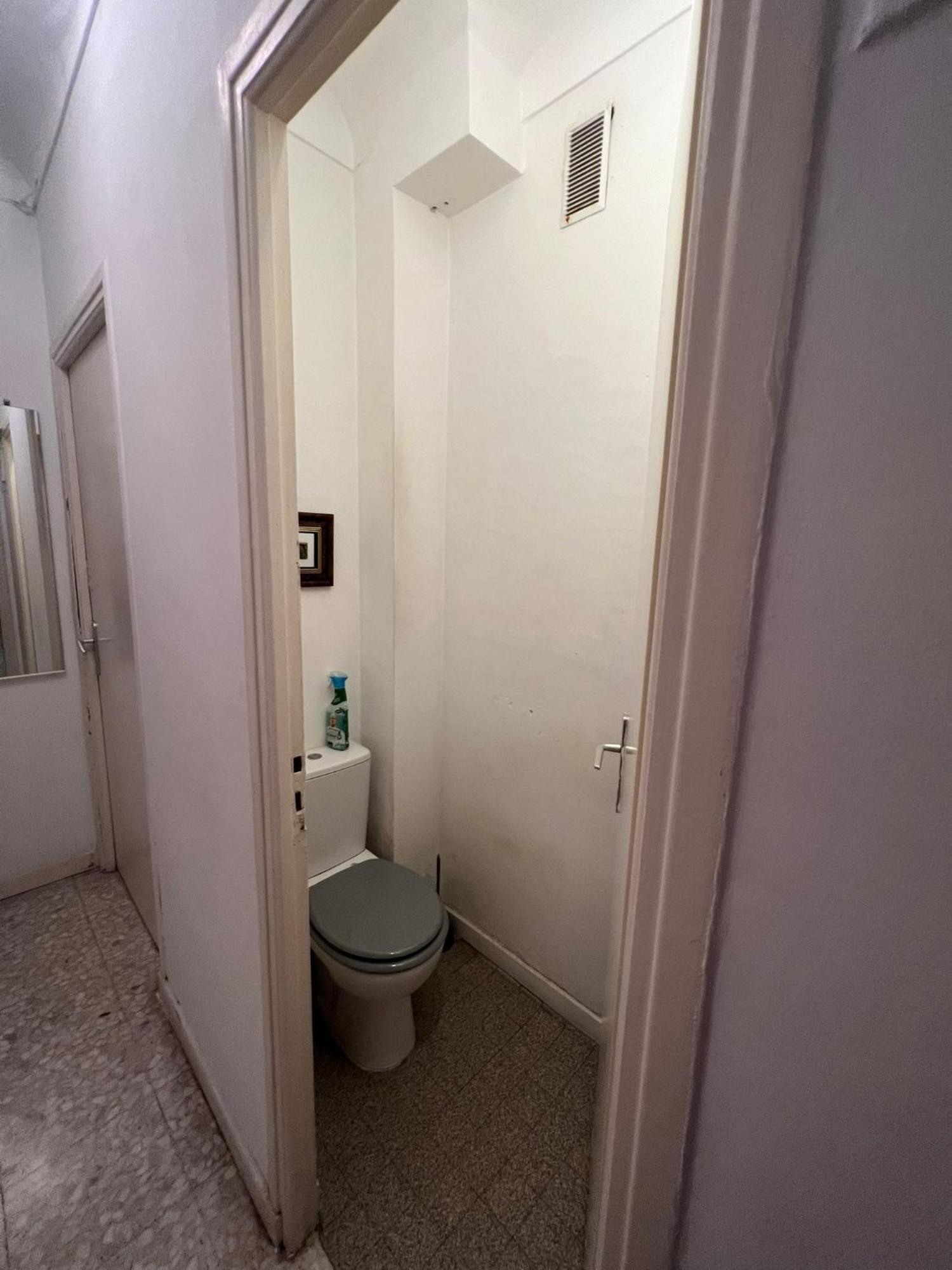 Apartment T4 Centre-ville - Vue Sur *