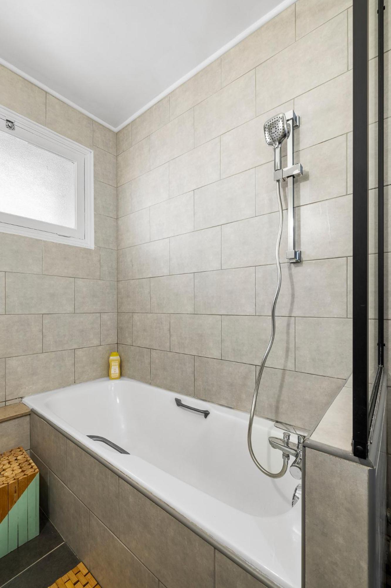 Renting - Philibert - Elegant Spacious Quiet Near The Port Free Parking Apartamento Nice