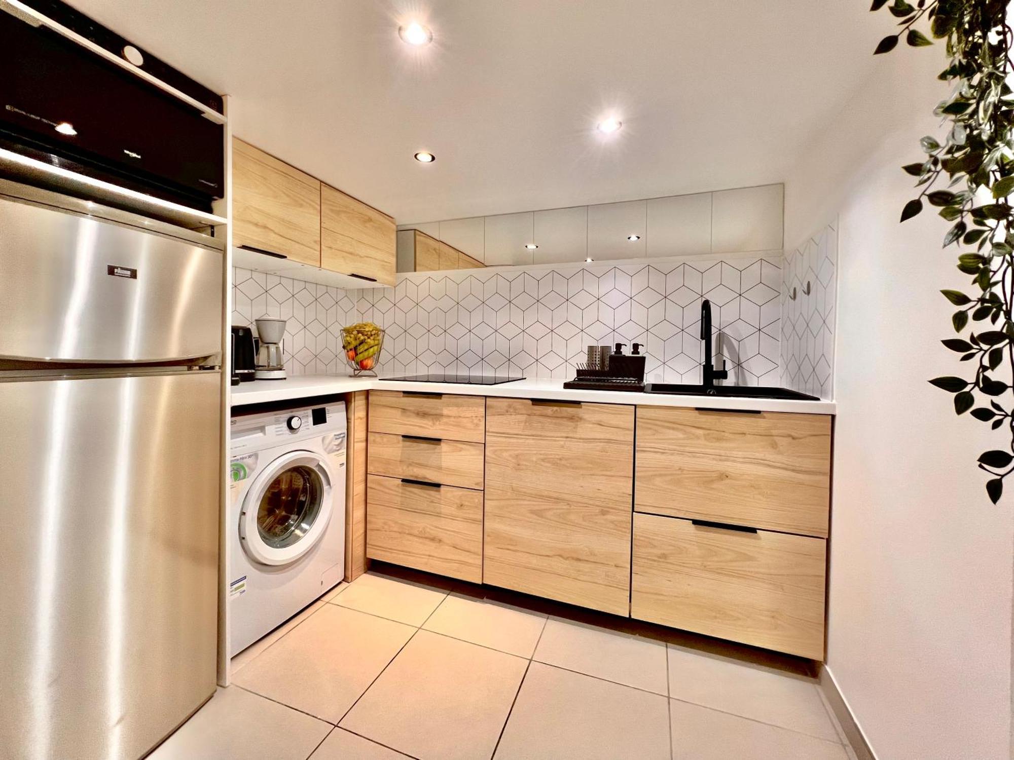 Apartamento * Duplex Roassal * Modern *clim * Wifi *liberation *