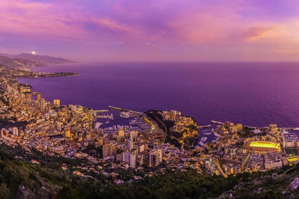 Cosy - Proche Et Gare Apartment