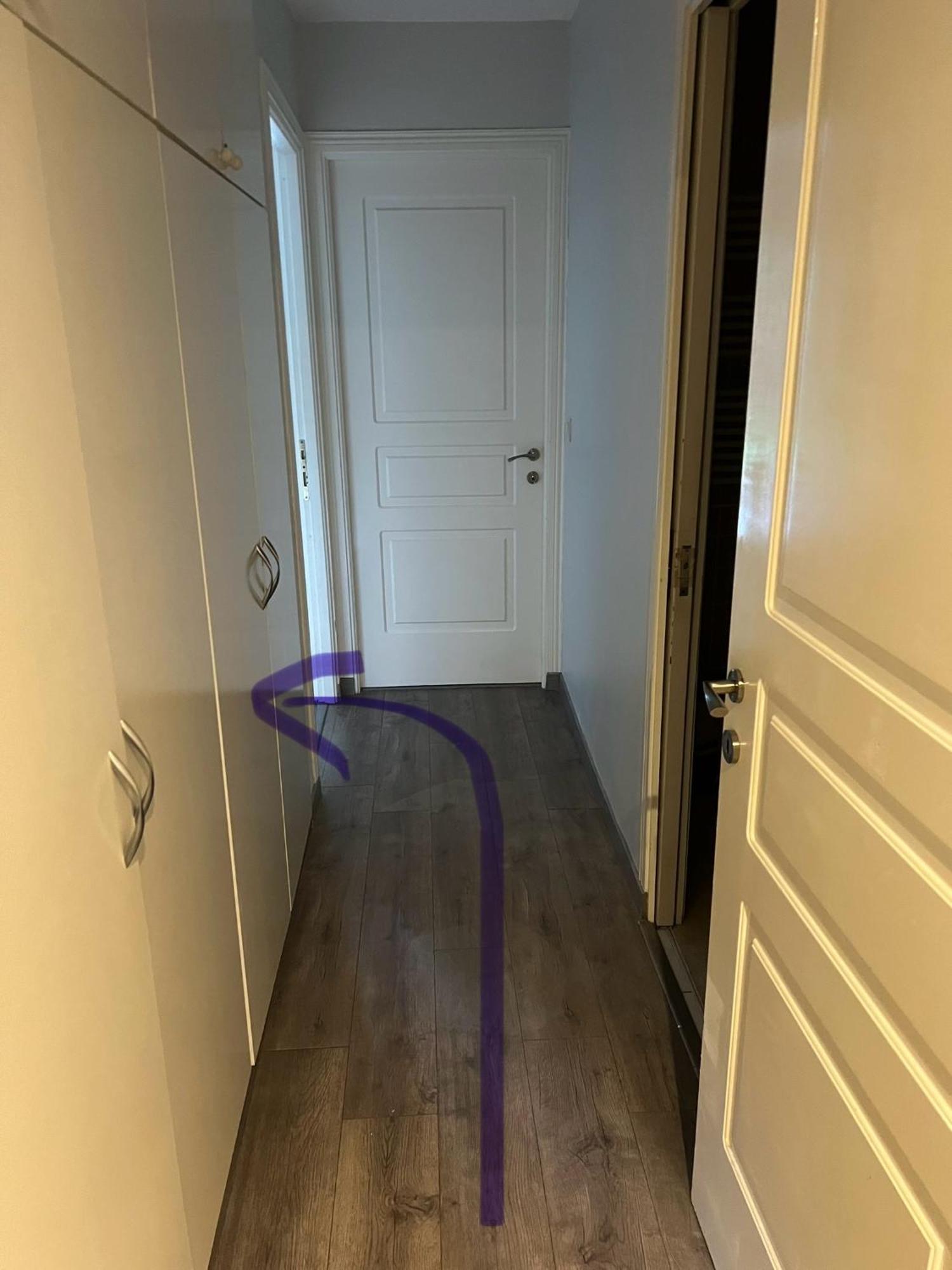 D'hote Fabron Bed & Breakfast Nice