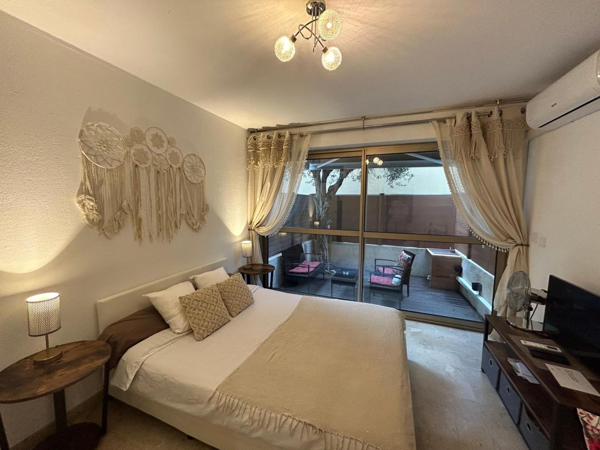 Flat Apartamento Nice
