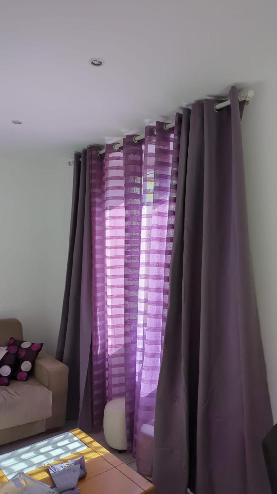 Apartment Le Rossetti 2 - F2 Lumineux, Ascenseur, Climatisation, Coeur Vieux-nice