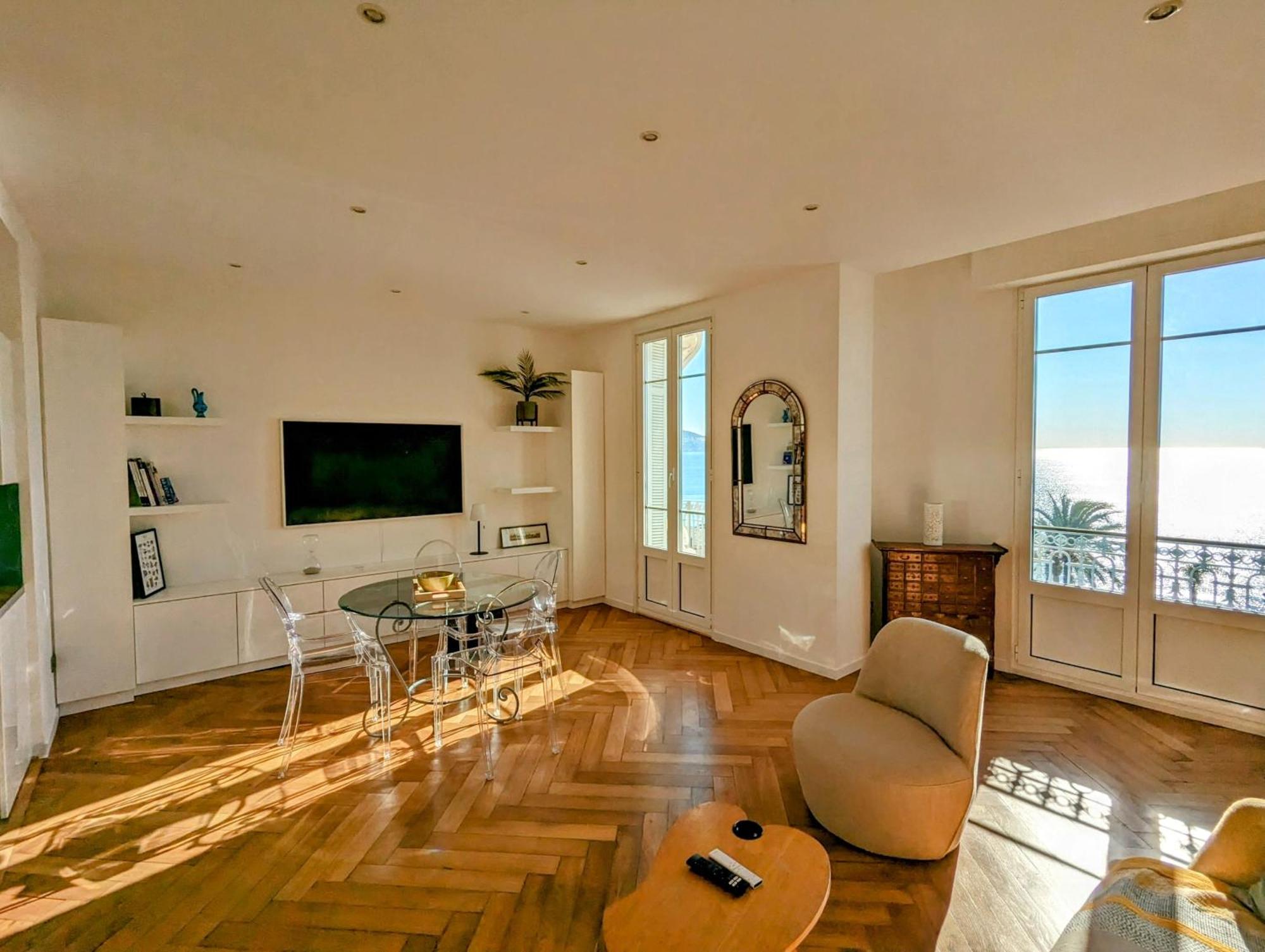 Happyfew Palazzo Del Sol Apartamento *