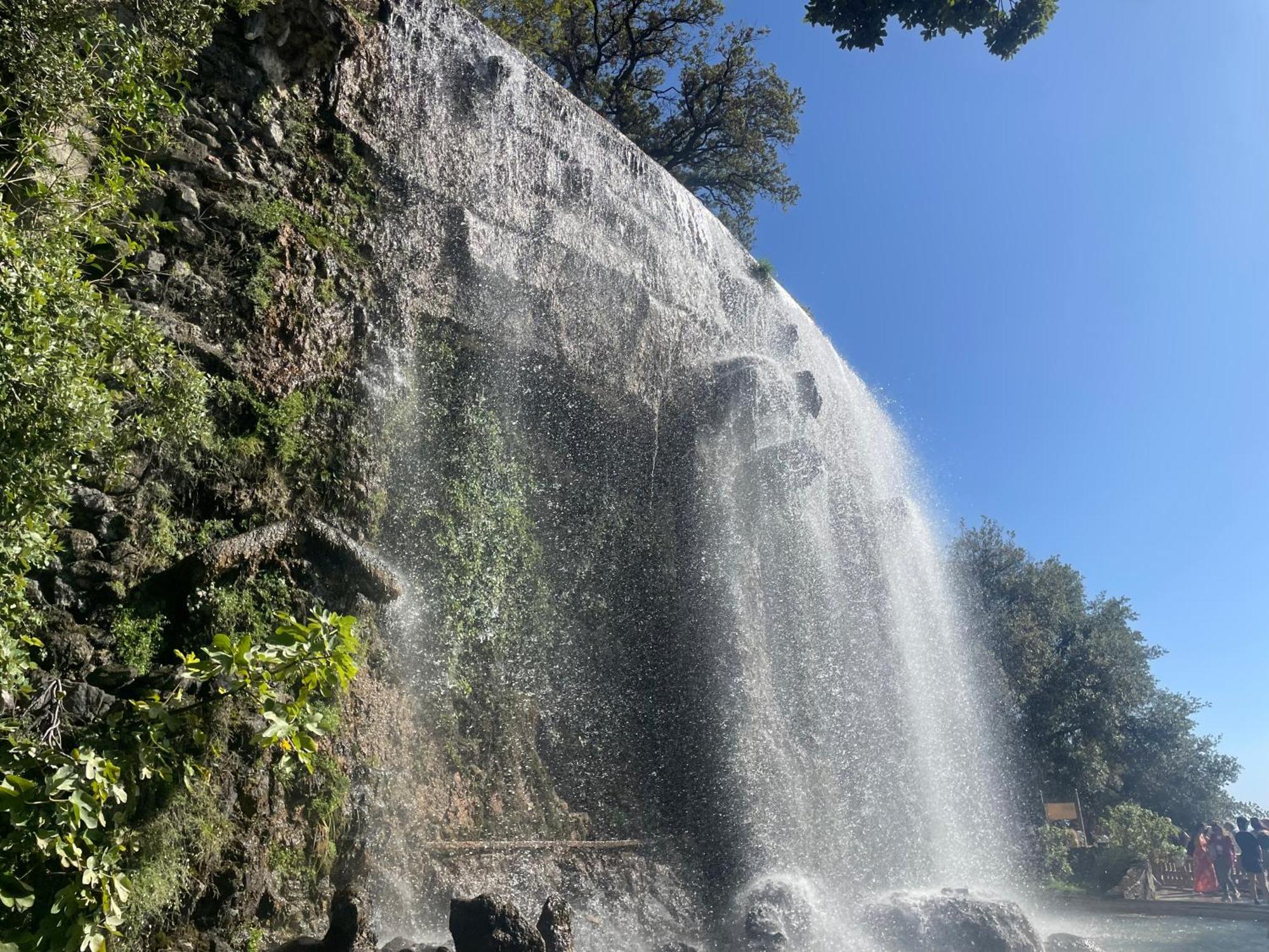 Garibaldi 3 6 Couchages, Easy Check-in Apartment Nice