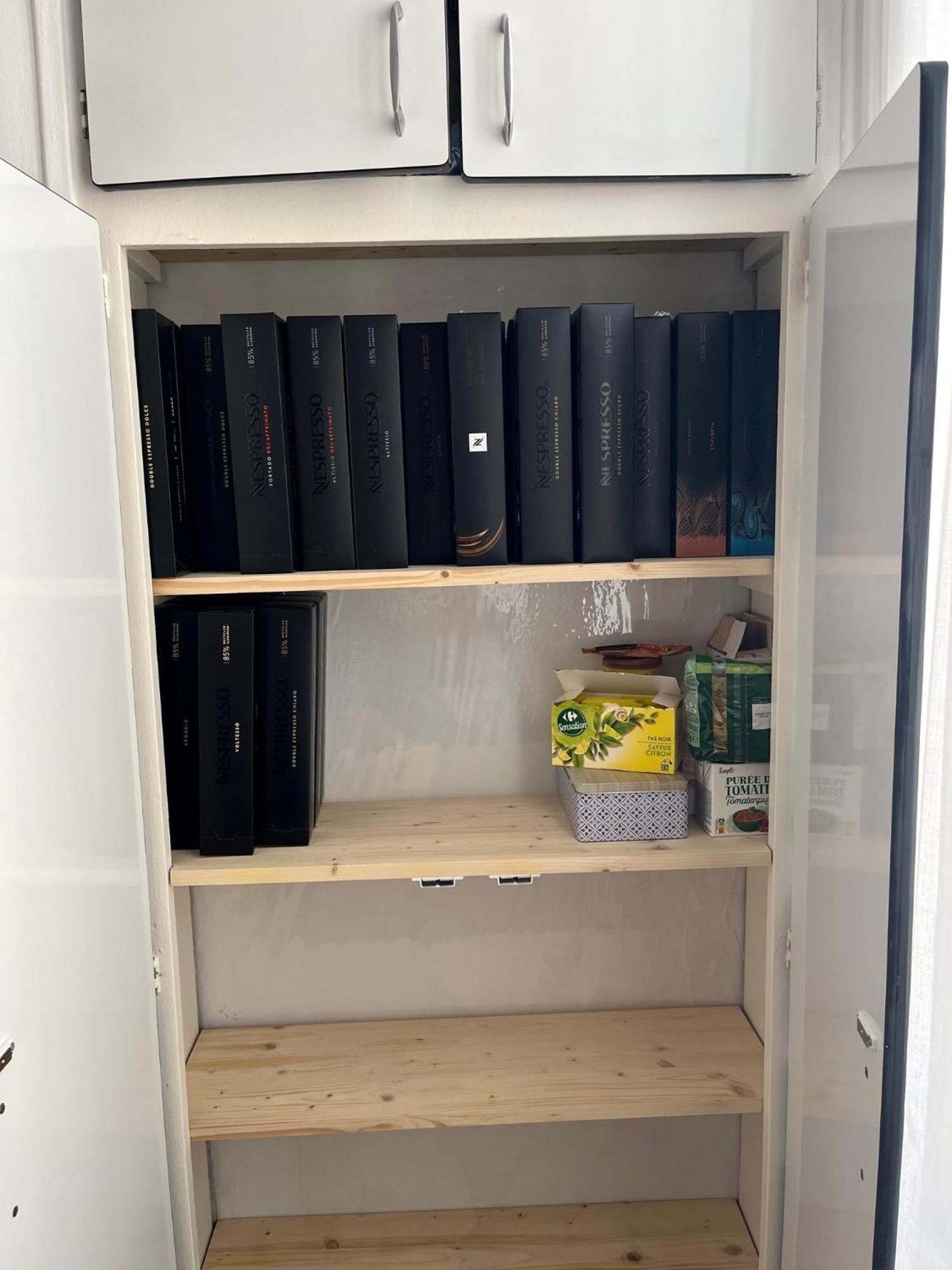 - T3 Renove De 50 M2 Classe 2 Etoiles