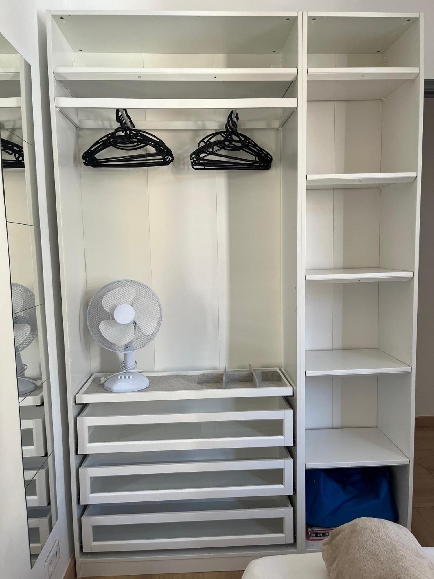 - T3 Renove De 50 M2 Classe 2 Etoiles *