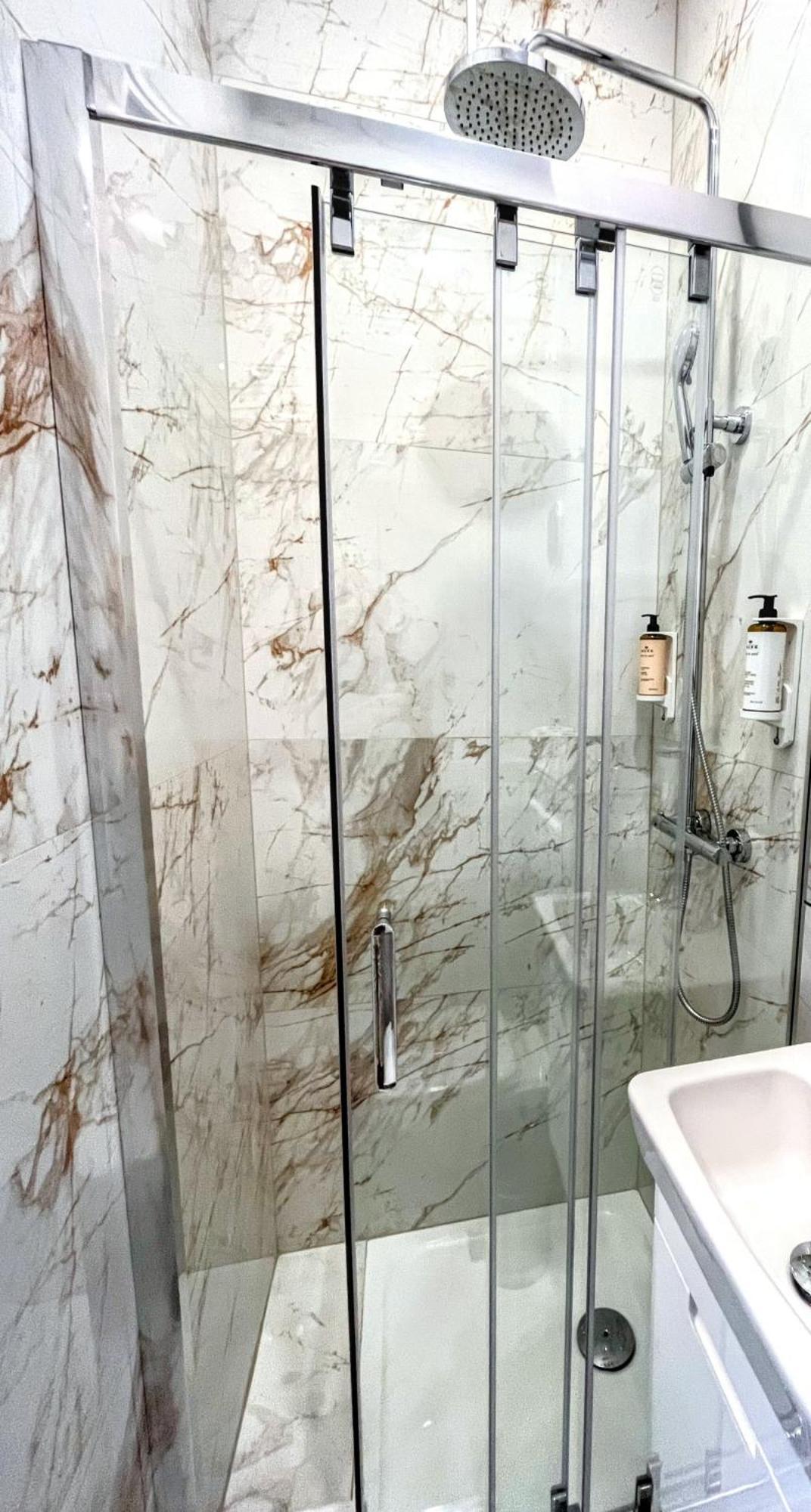 Apartment Cozy T2 - Lovely Balcony - Center - Liberation - Clim - Wifi