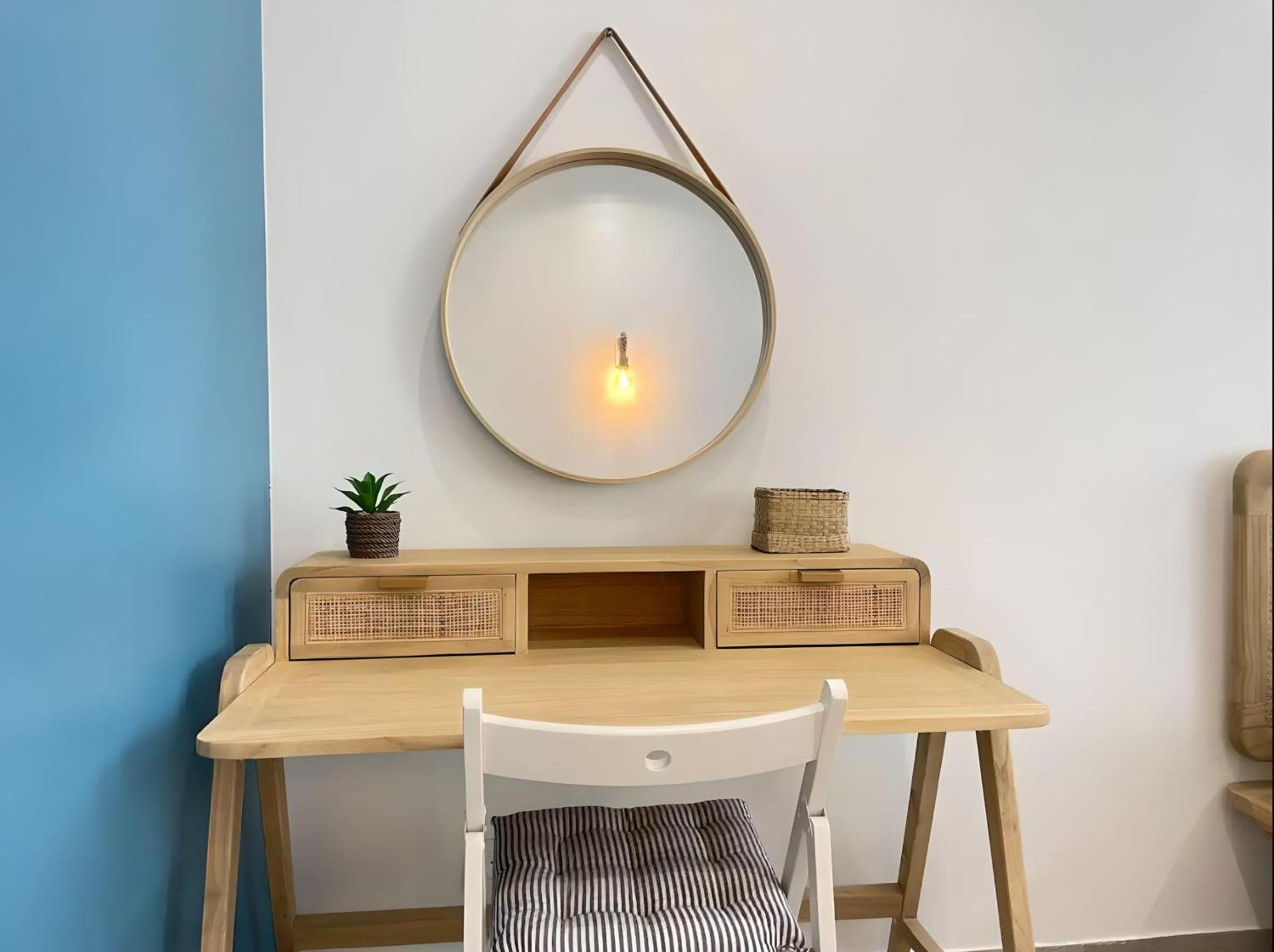 Spacieux Loft Coeur Vieux