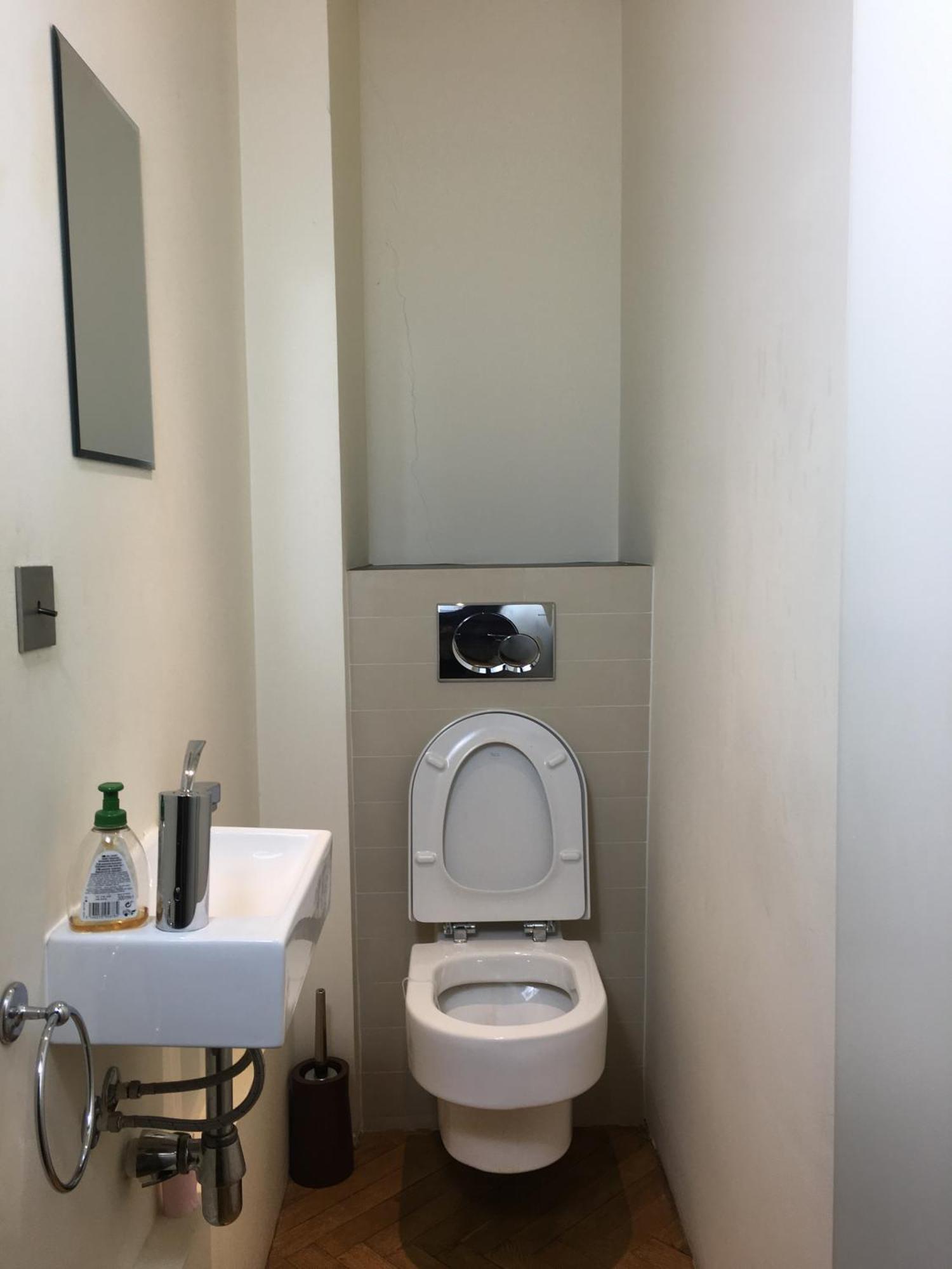 Le Palais, Promenade Des Anglais, Luxry App, 2 Ch, 2 Sdb, 88m Apartment *