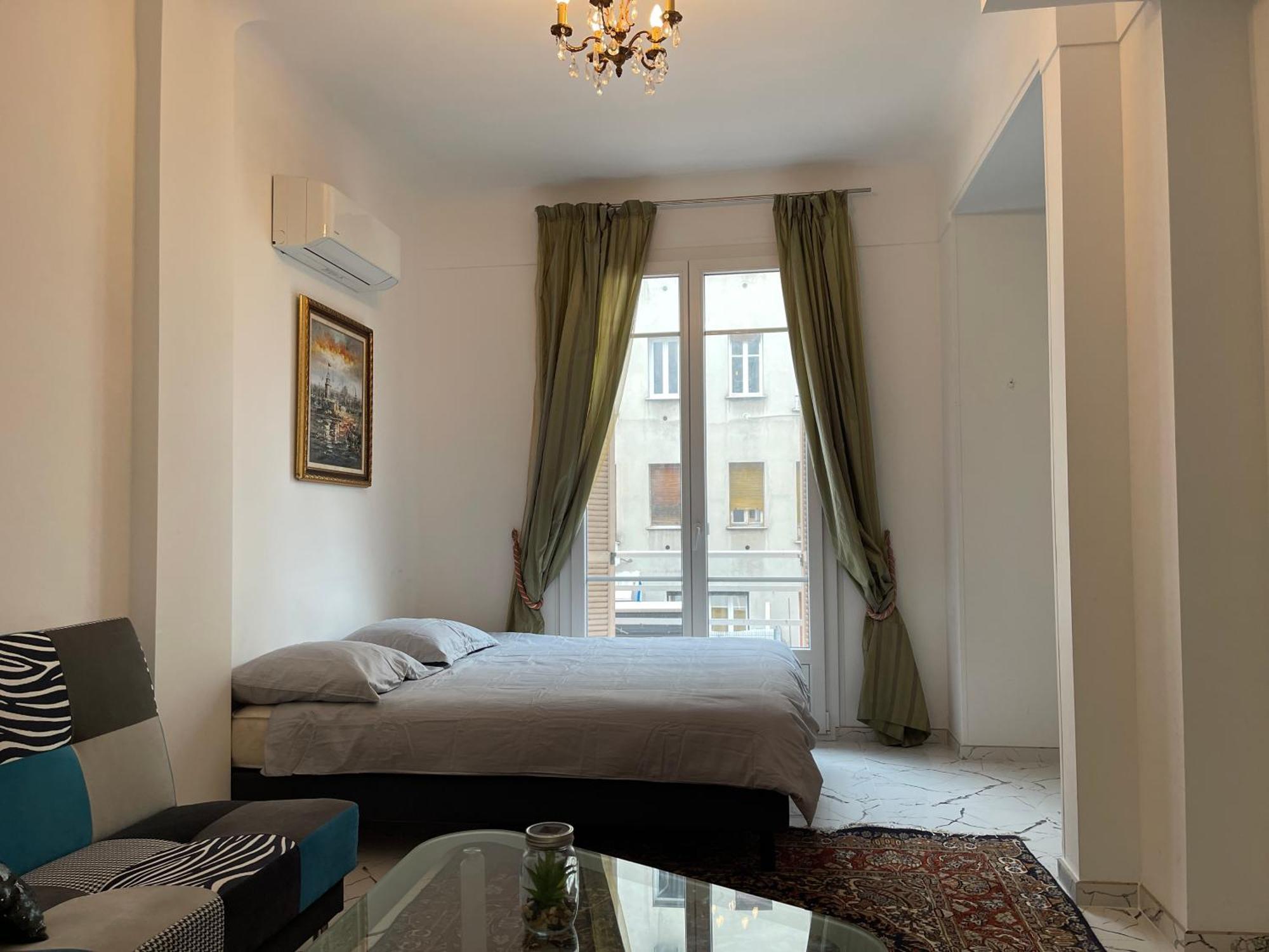 Imperia 2 Nice