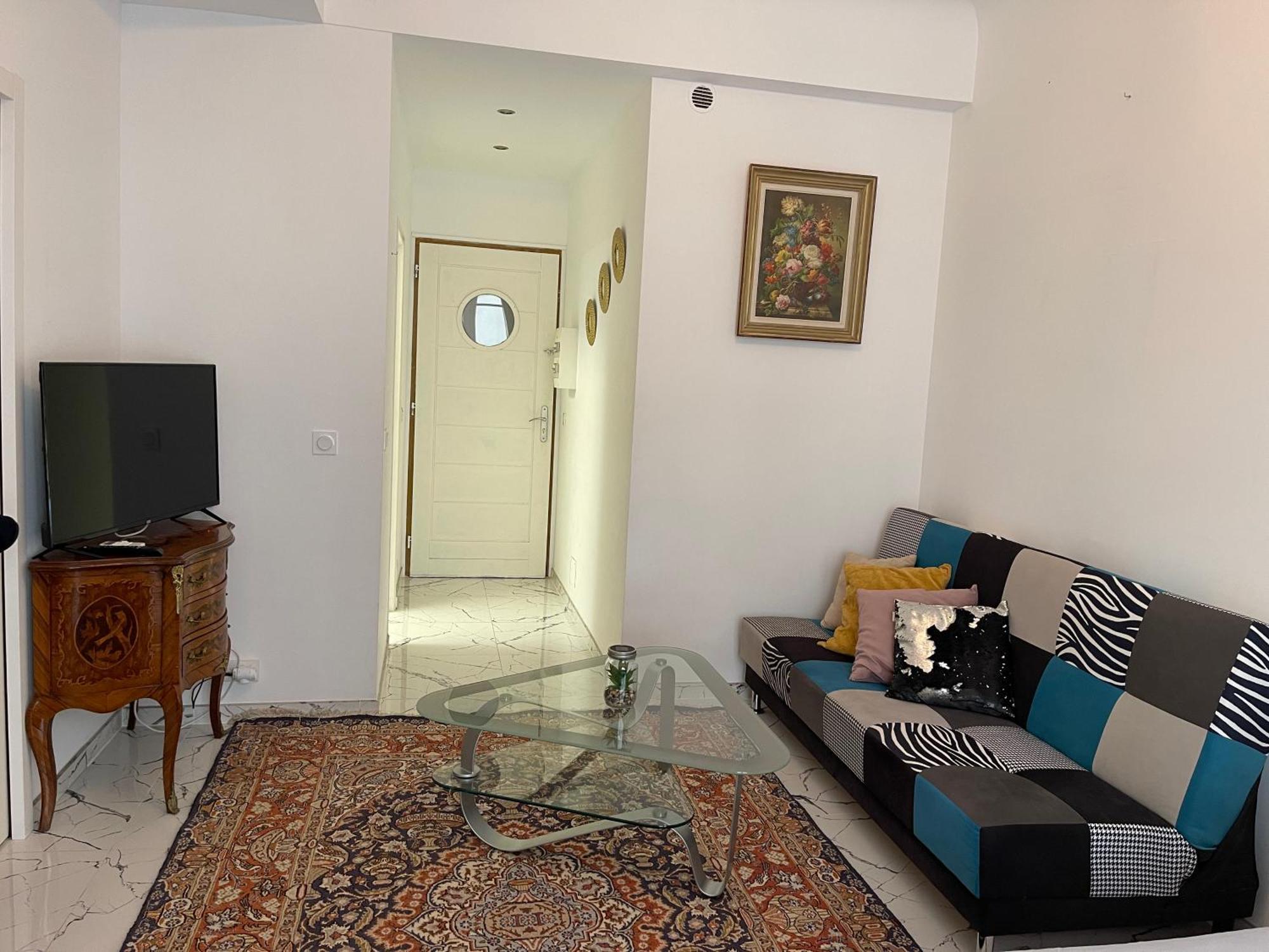 Imperia 2 Nice
