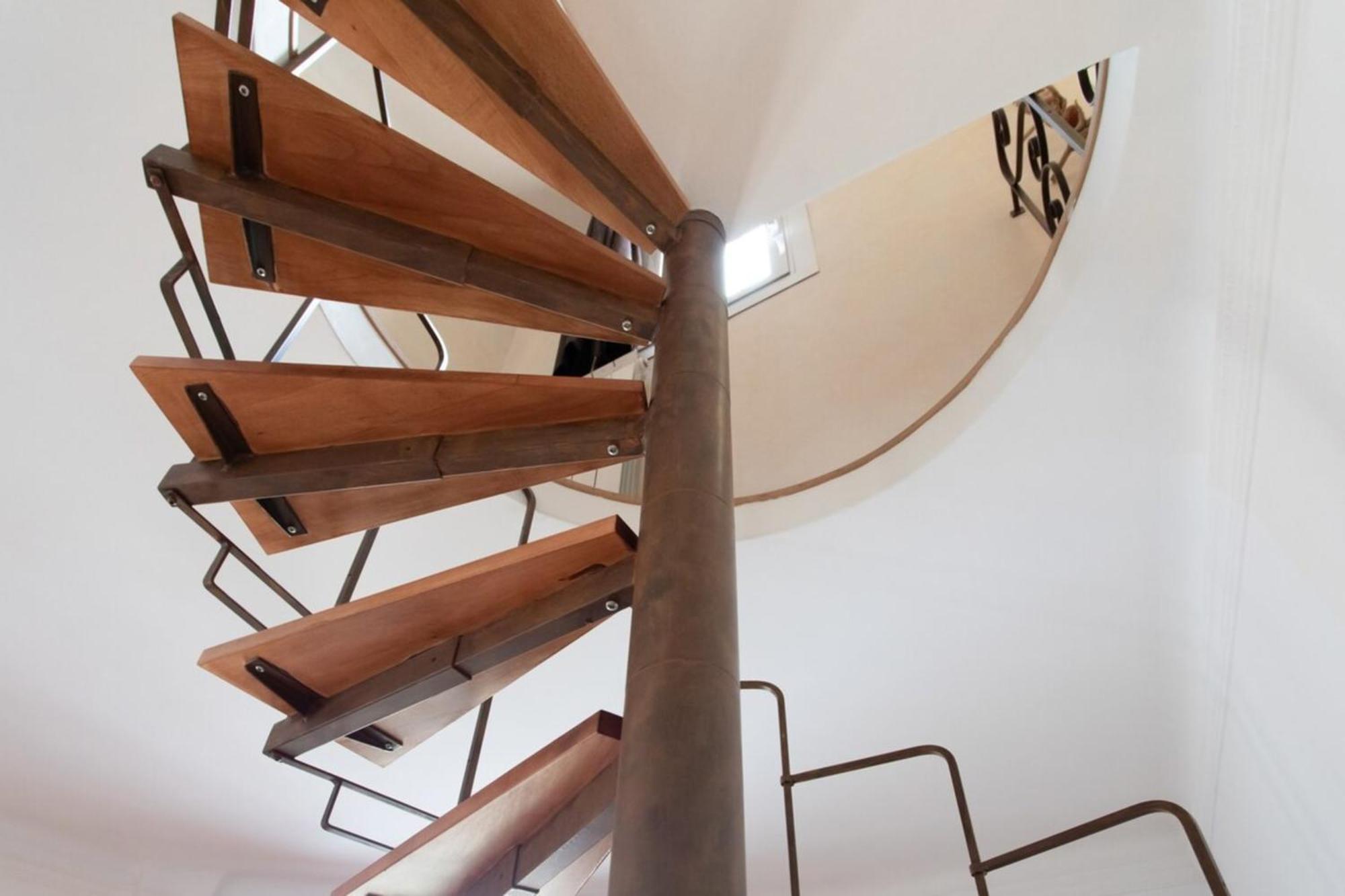 Horla Furnished Flat Apartment *