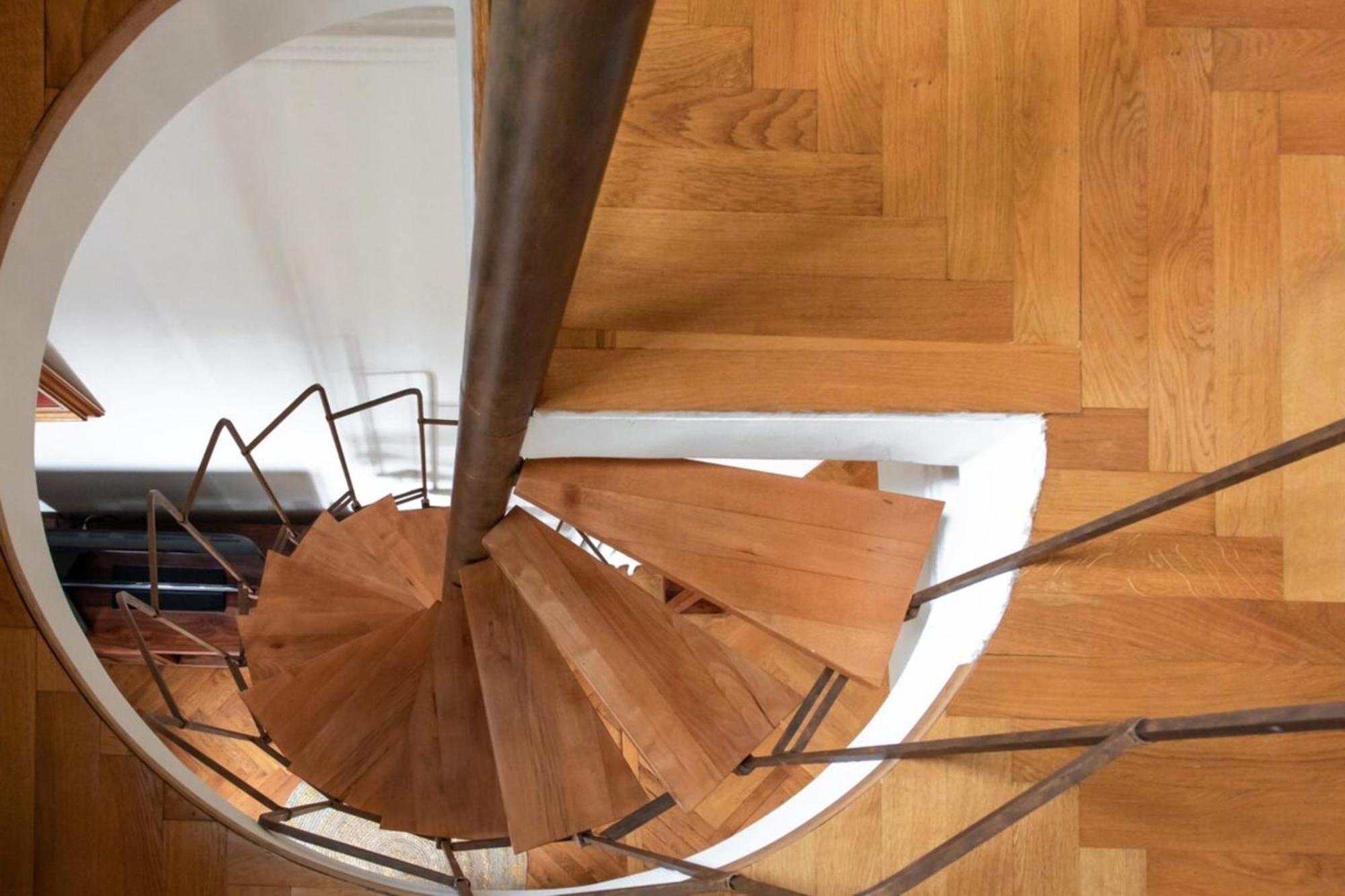 Horla Furnished Flat Apartment *