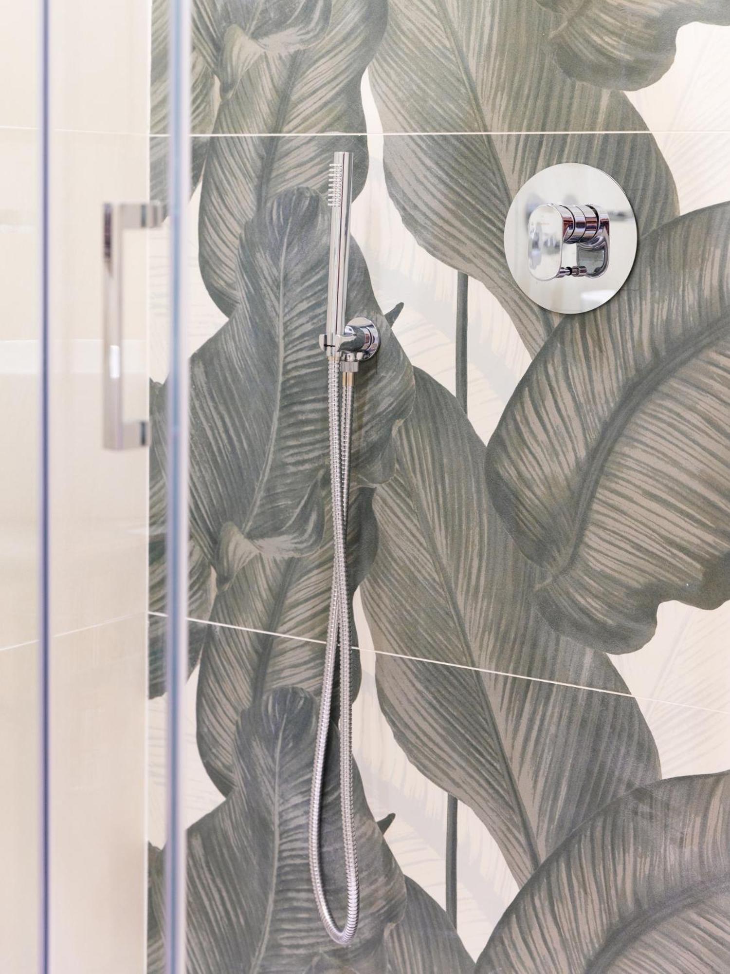 My Bed & Breakfast 3*