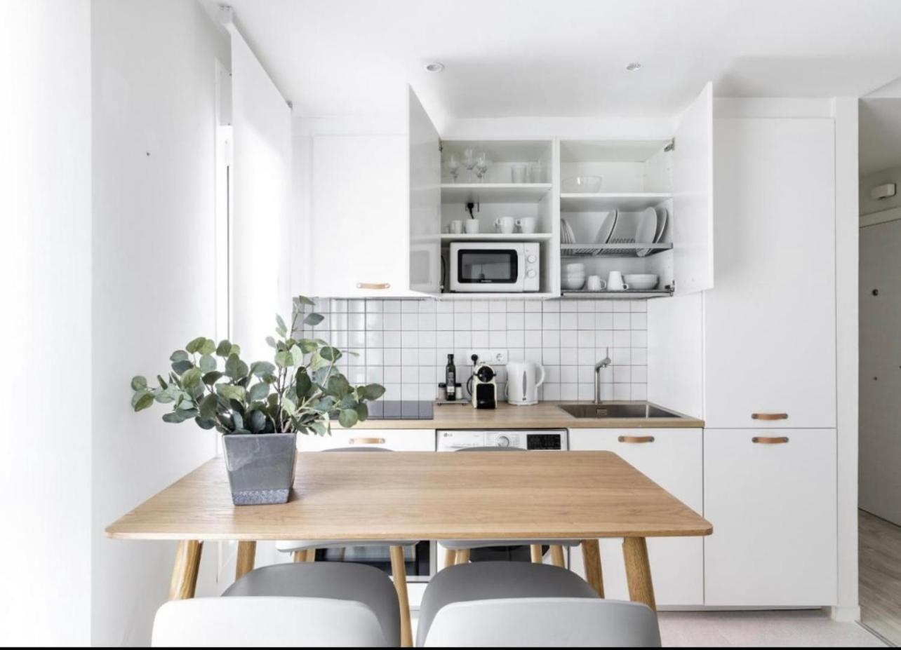 Apartment Umba With *