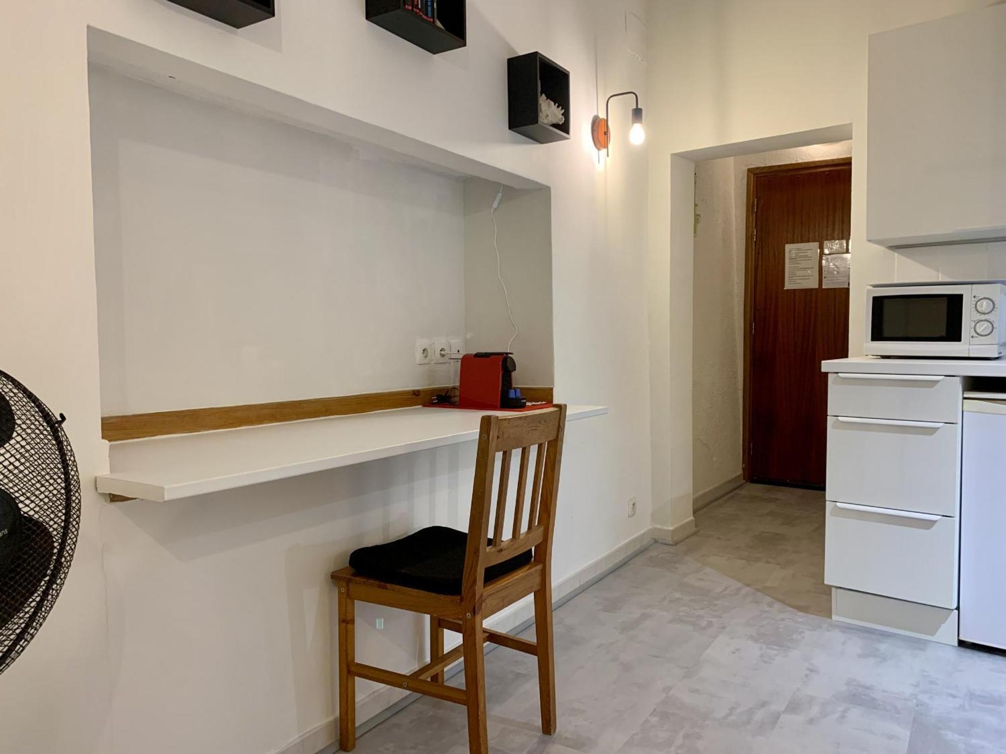 Apartment Riviera - Duplex De Jules - Large With A C - Old Town Promenade Des An Nice