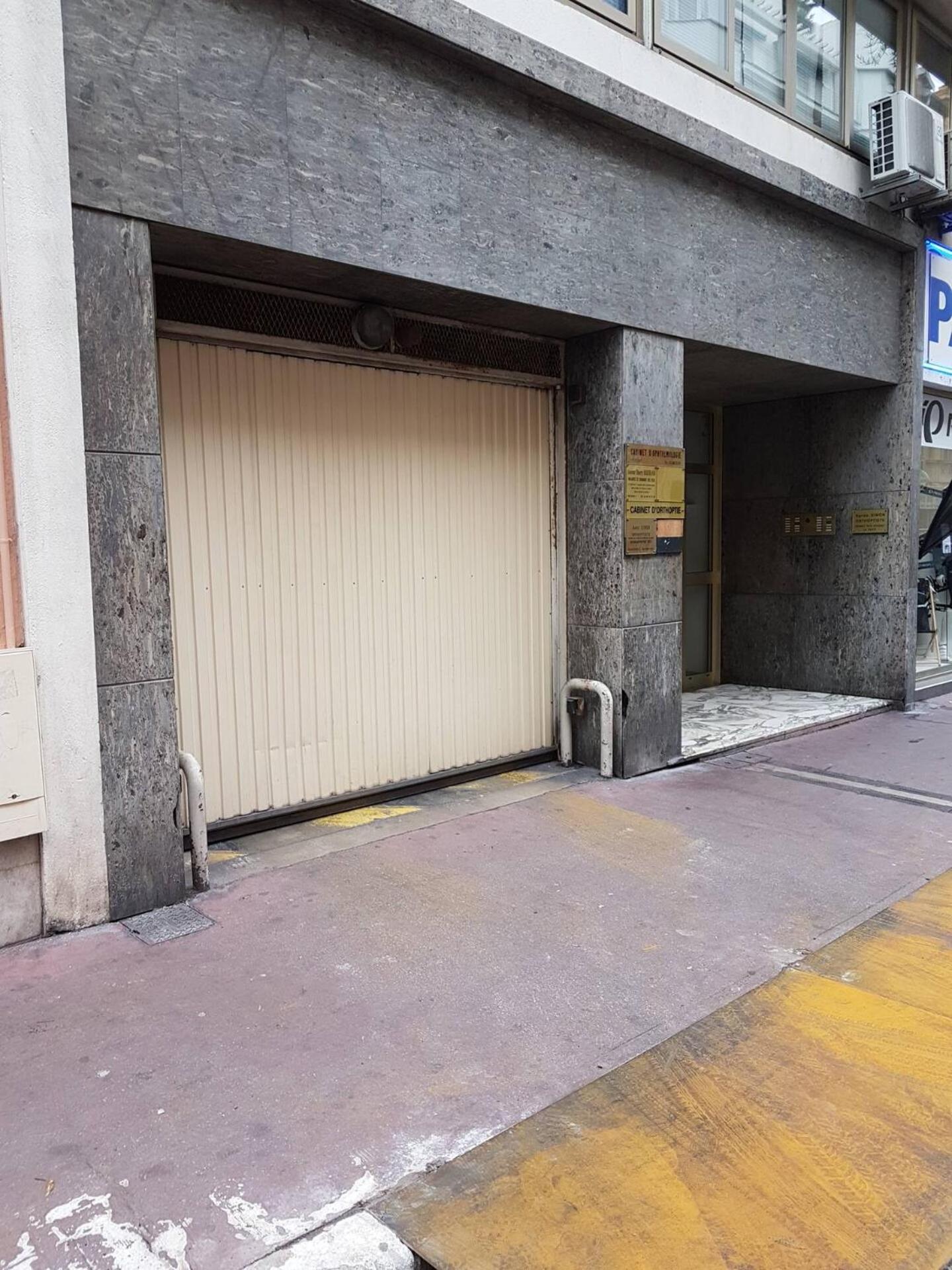 Apartment Cosy Et Nice