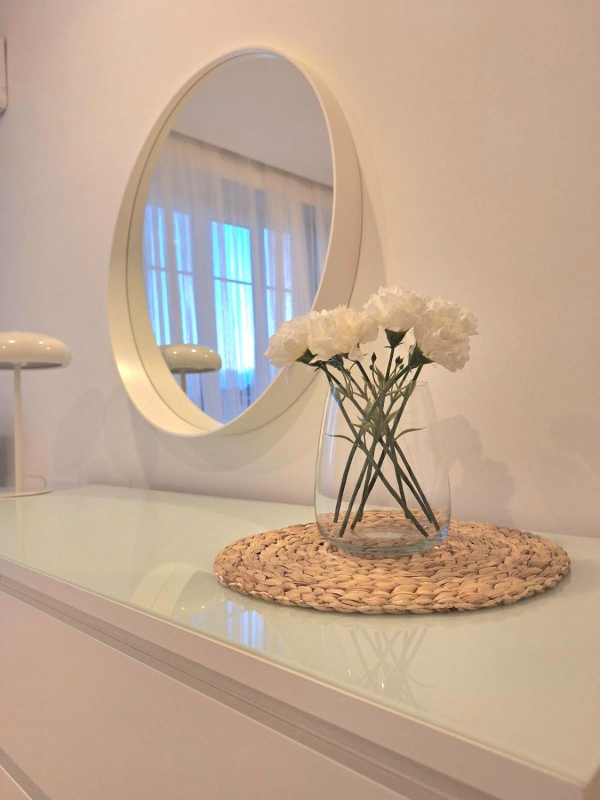 Apartment Le Metropole Victor Hugo Nice