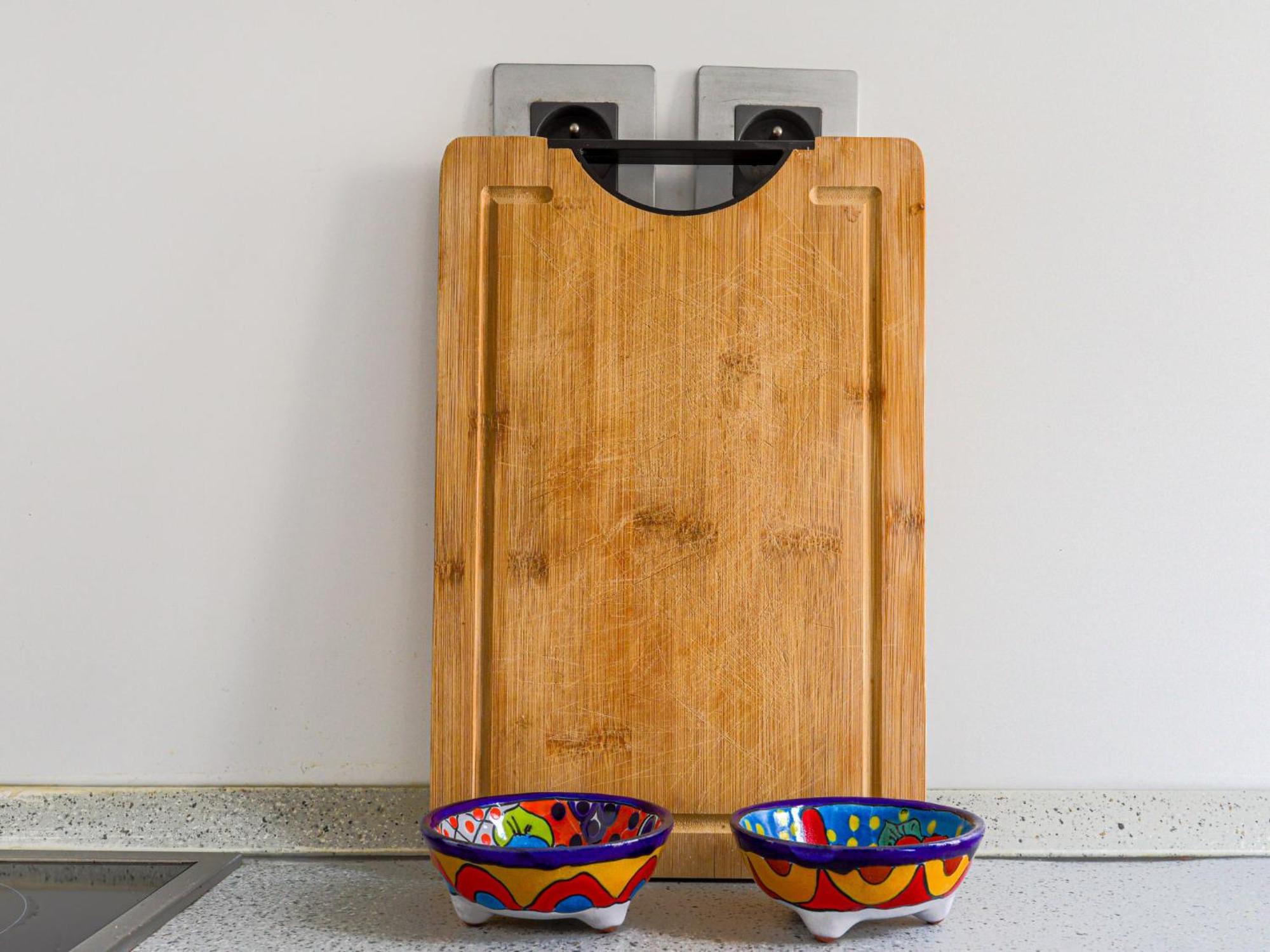 Apartamento Studio Le Paga By Interhome *