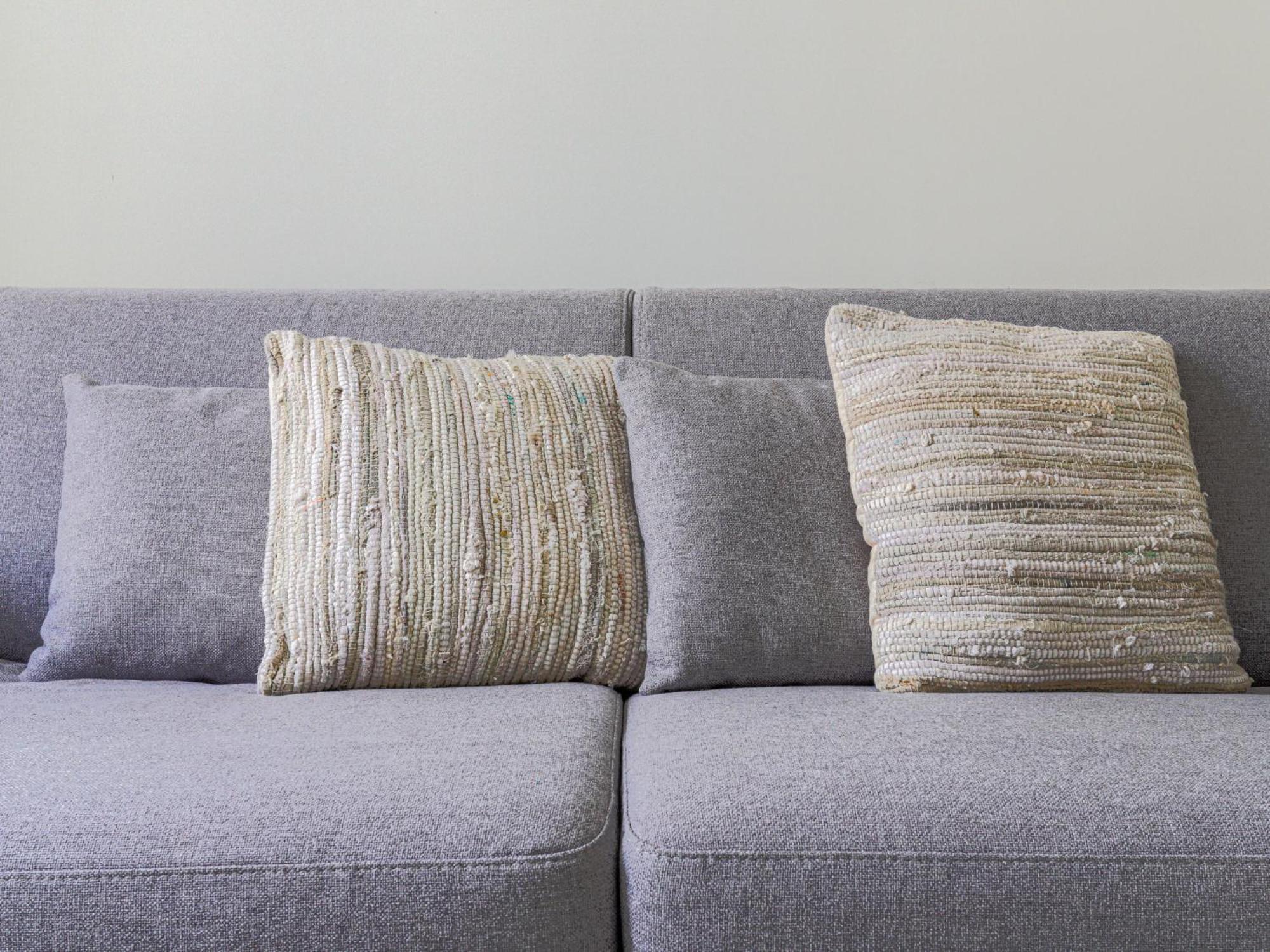 Apartamento Studio Le Paga By Interhome