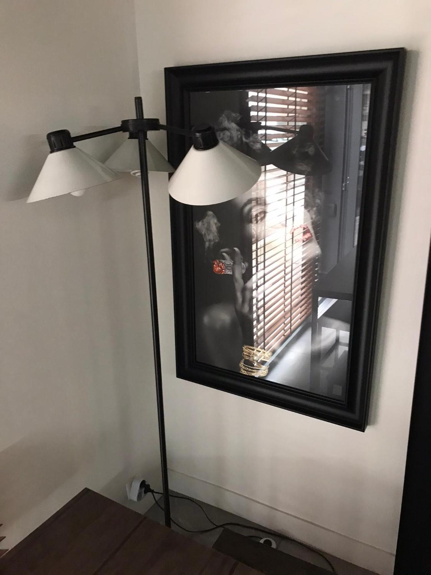 Apartment Atypique Et Merveilleuse Petite Maison En Plein Coeur De Nice, A Proximite De La Et Des Plages *