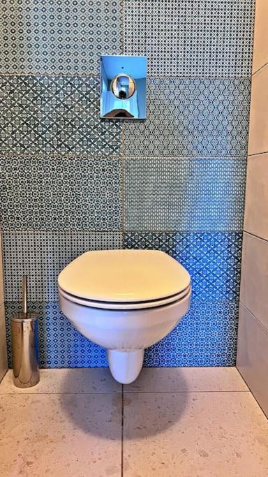 La Baia Dei Ange Nice