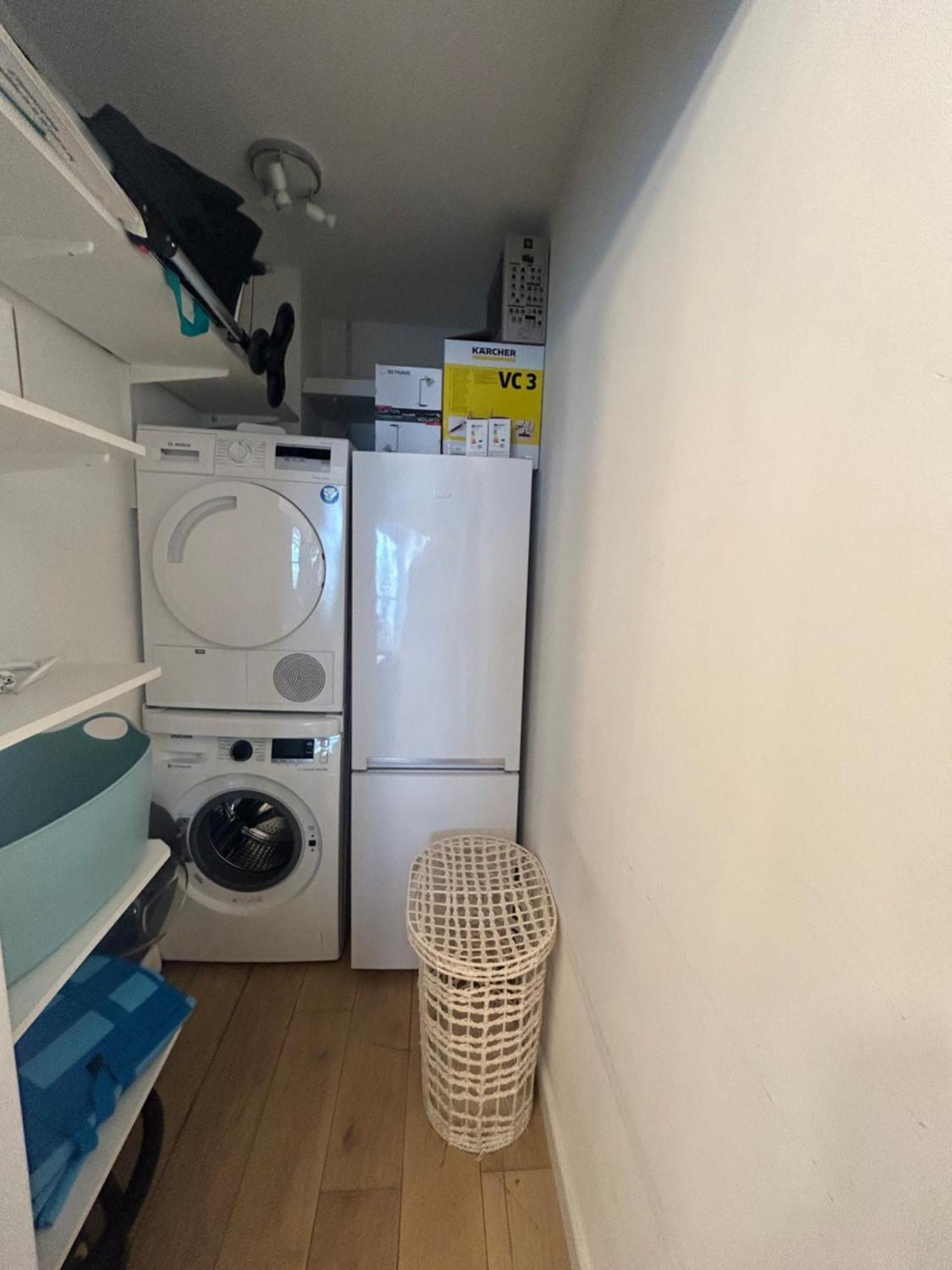 Apartment Sunny Days Nice