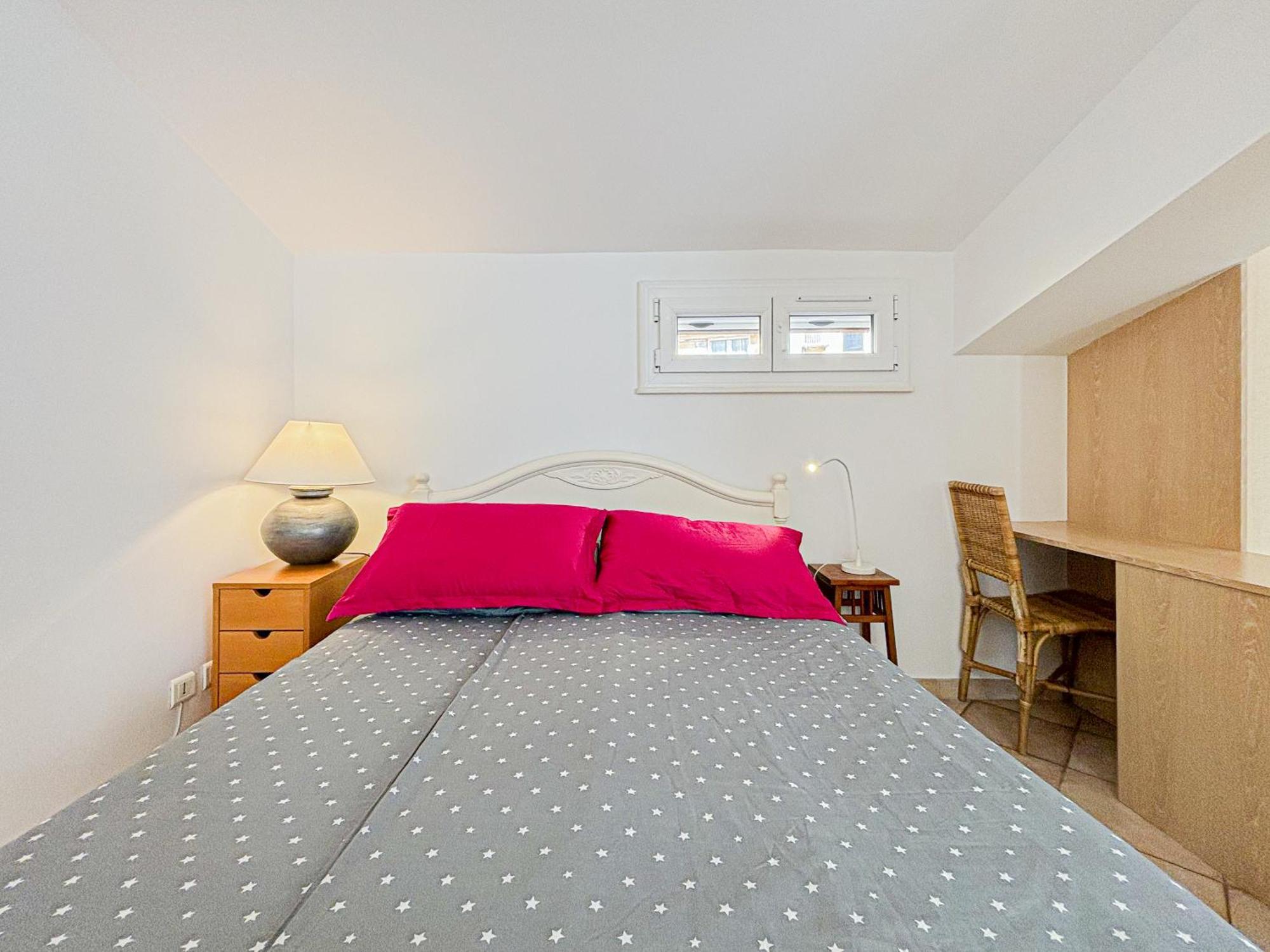 Apartment Dolce - Wifi, Ac, 2pers *