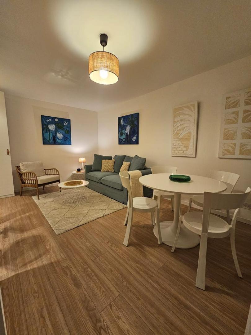 Agusta Sweethome * Nice