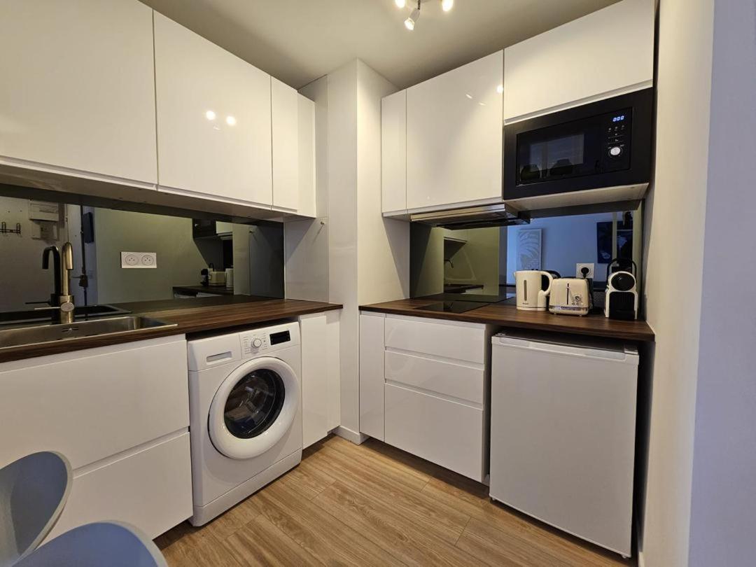 Agusta Sweethome Nice