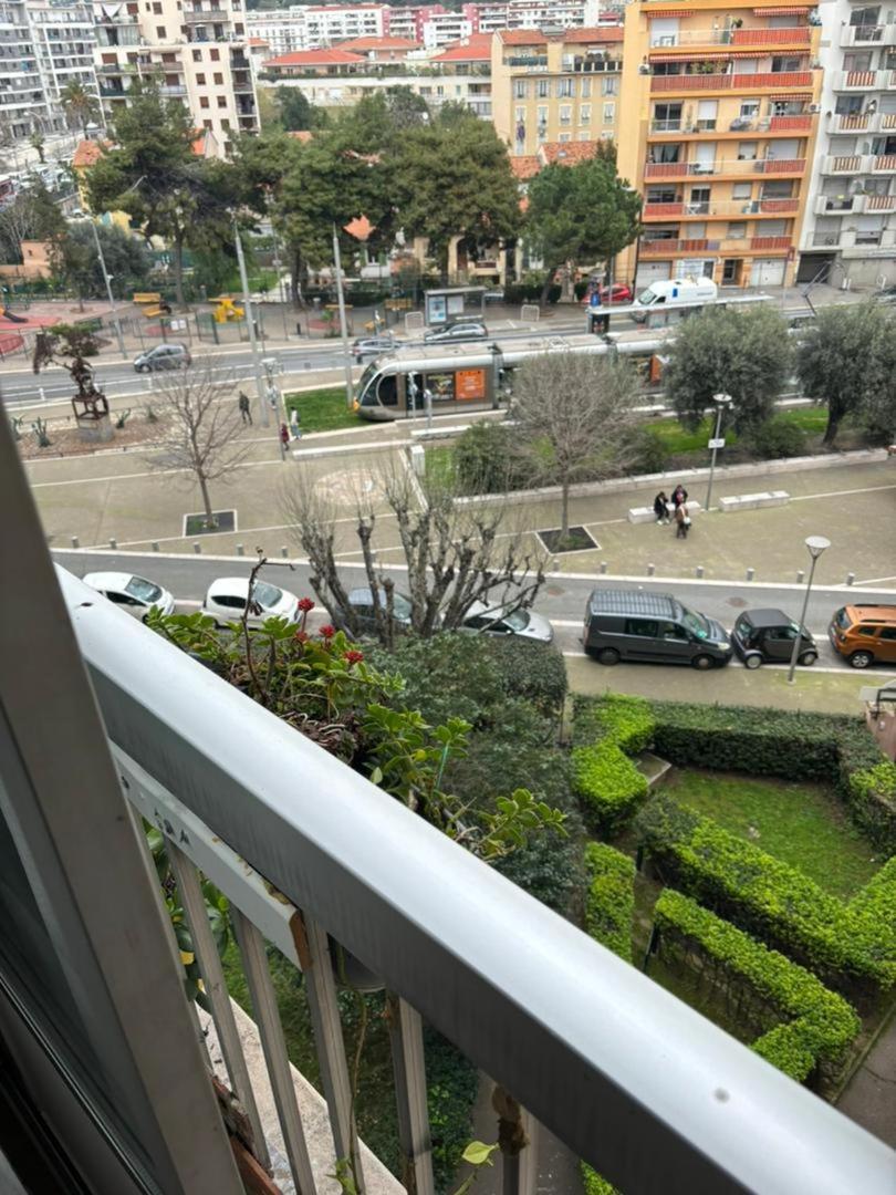 Agusta Sweethome Apartment *