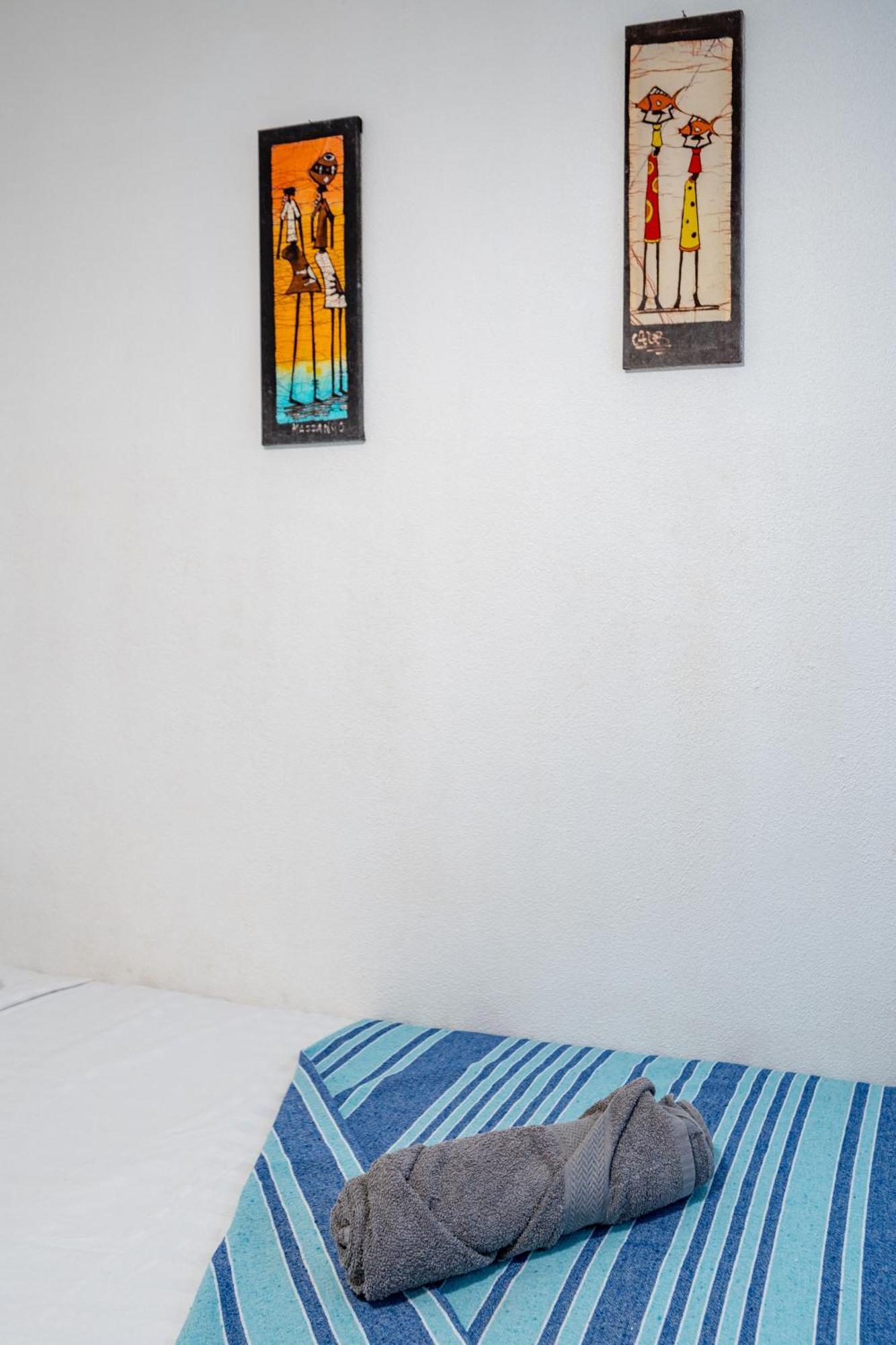 3 Pieces, Hyper-centre, Terrasse Apartment Nice