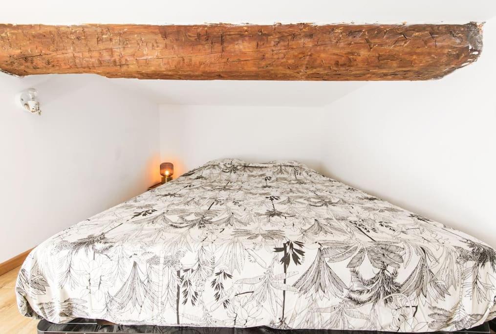 The Calypso - Quiet - New - Appartement Nice
