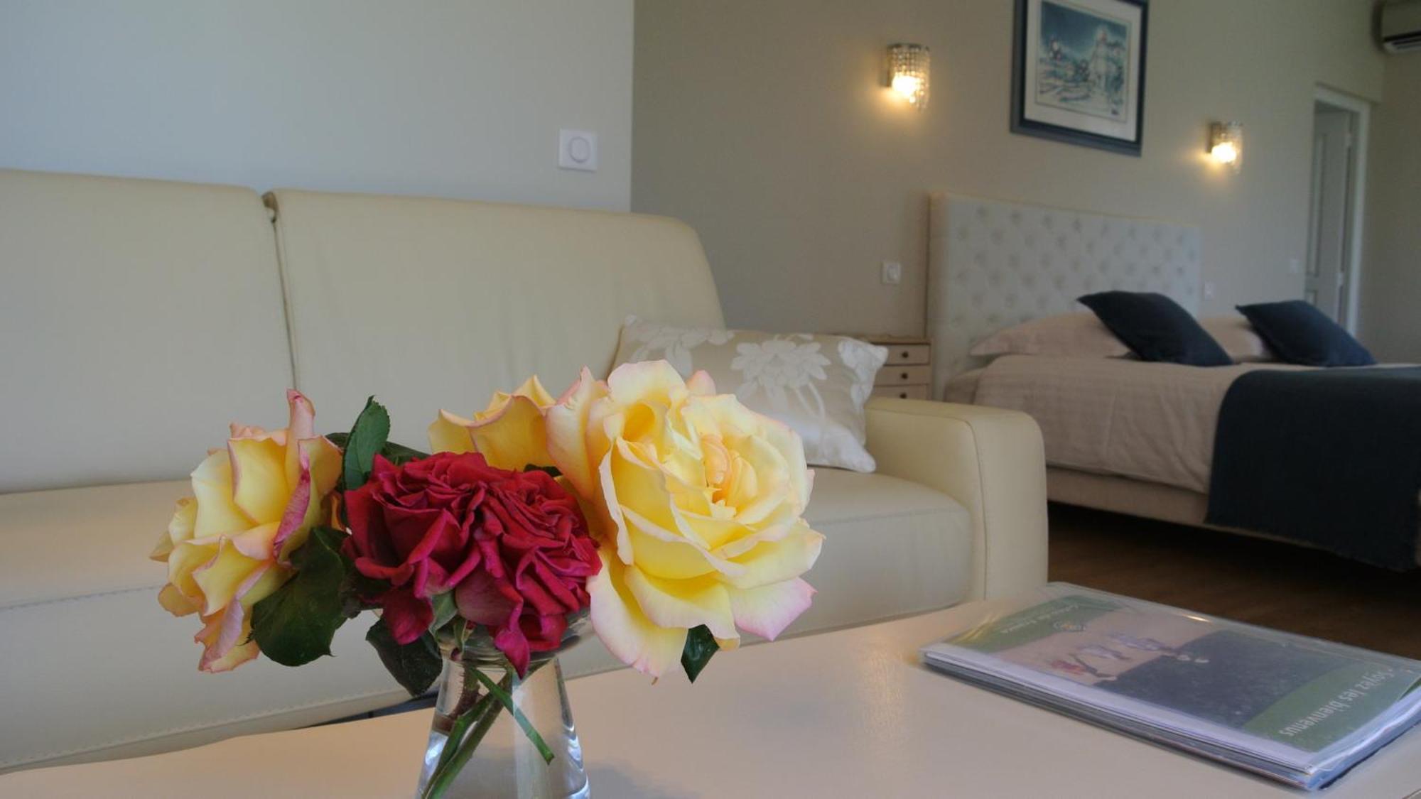 Kilauea Bed & Breakfast