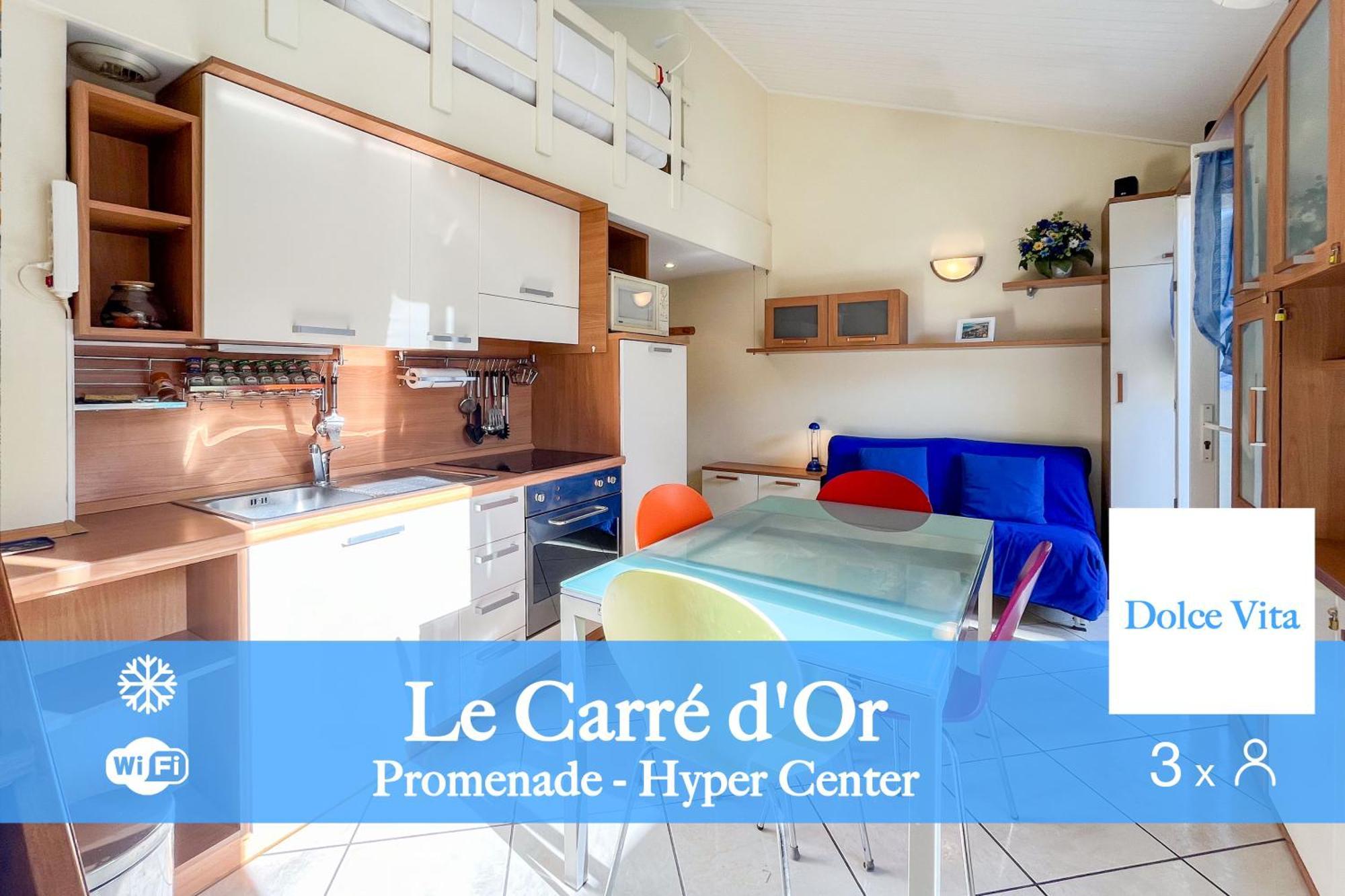 Barralis Hyper Center 3 Pers Wifi Ac *