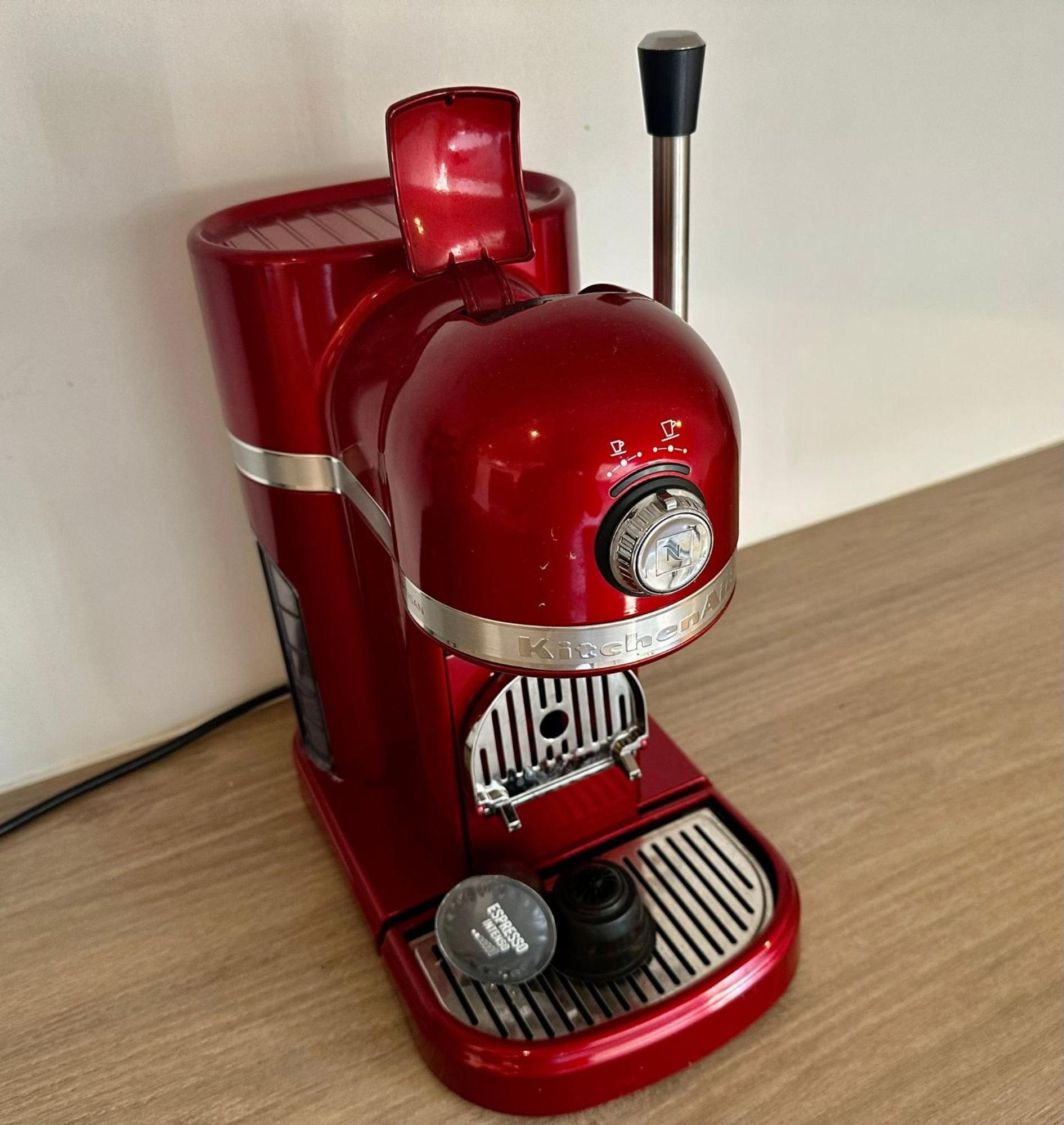 Apartment A Meyerbeer