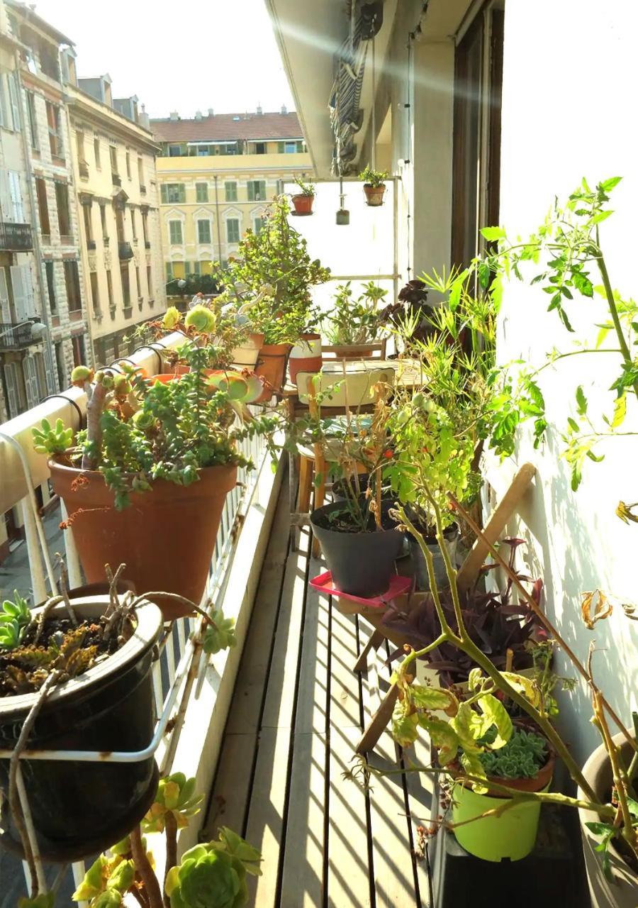 Sunny Port Old Town Free Private Parking - Clim & Balcony Apartment *