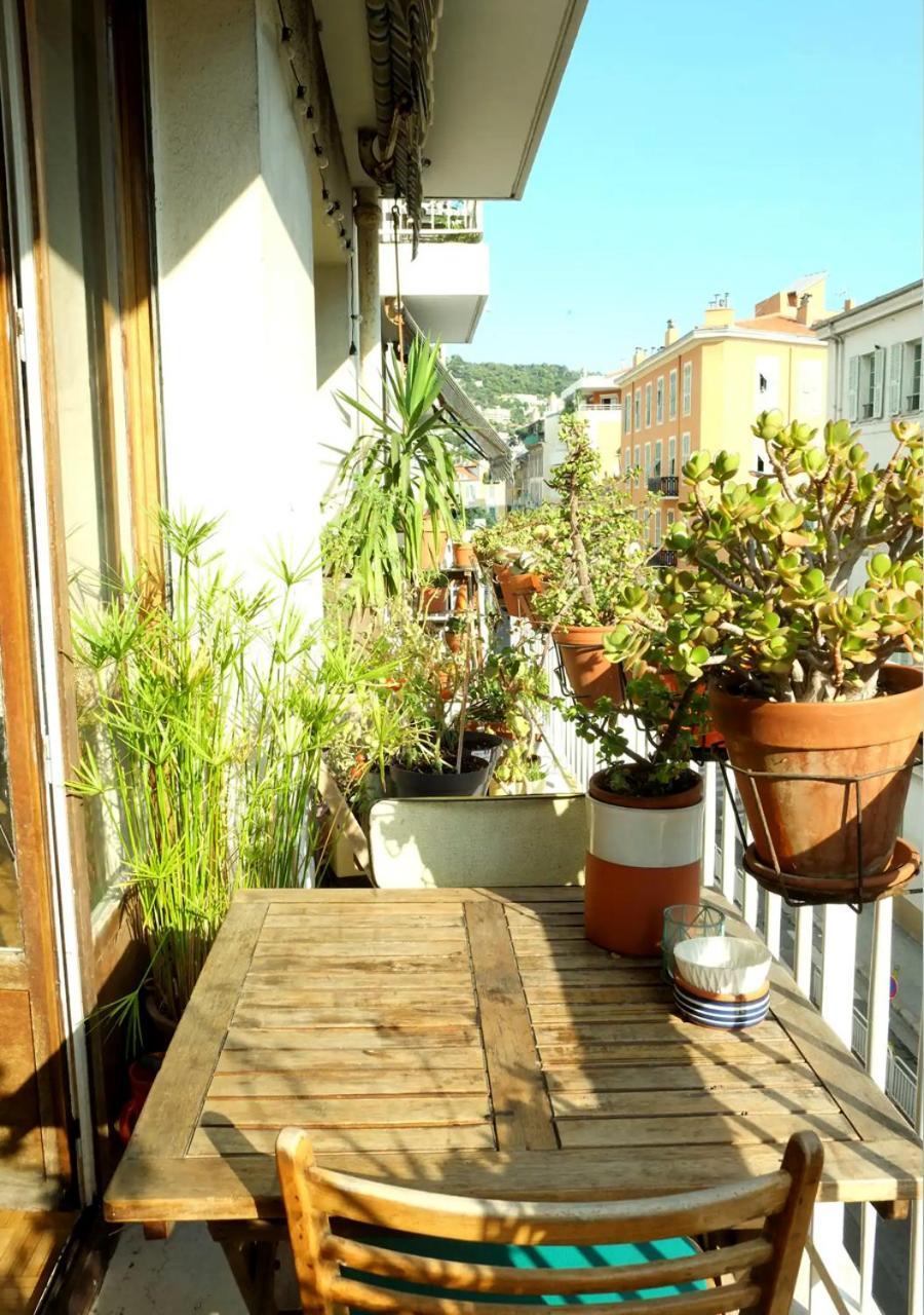 Sunny Port Old Town Free Private Parking - Clim & Balcony