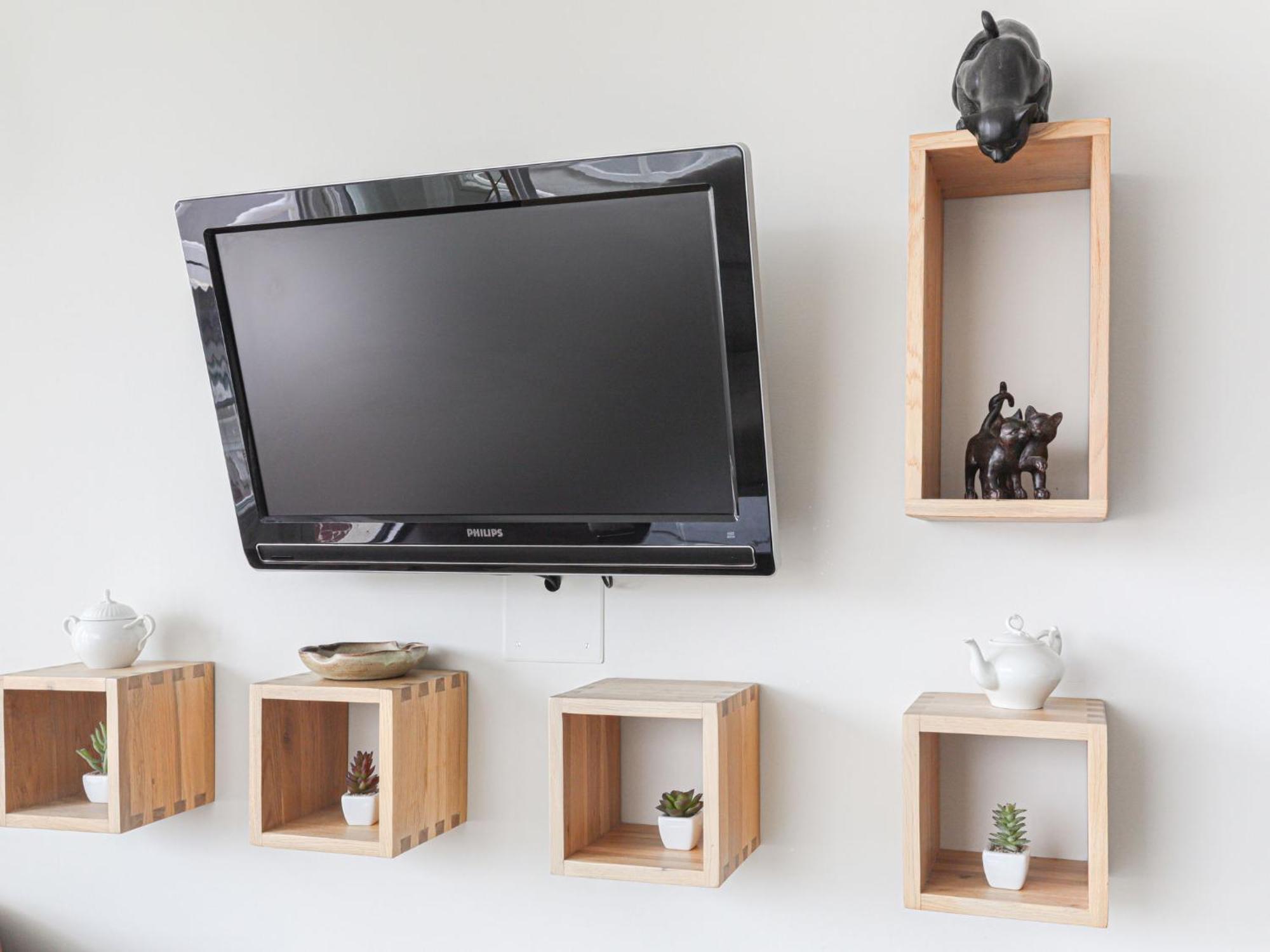 Saint Christophe By Interhome