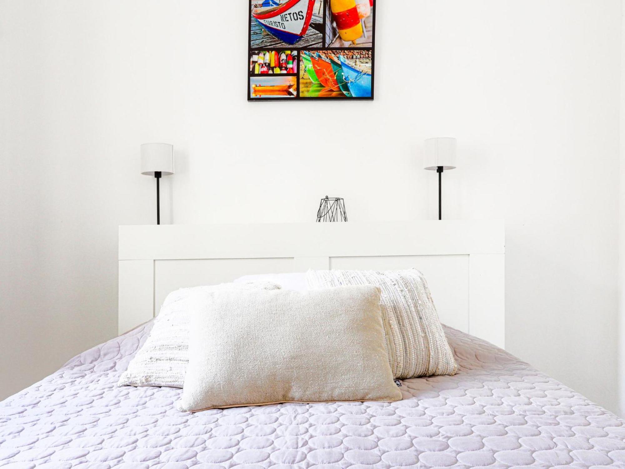 Herold-1 By Interhome