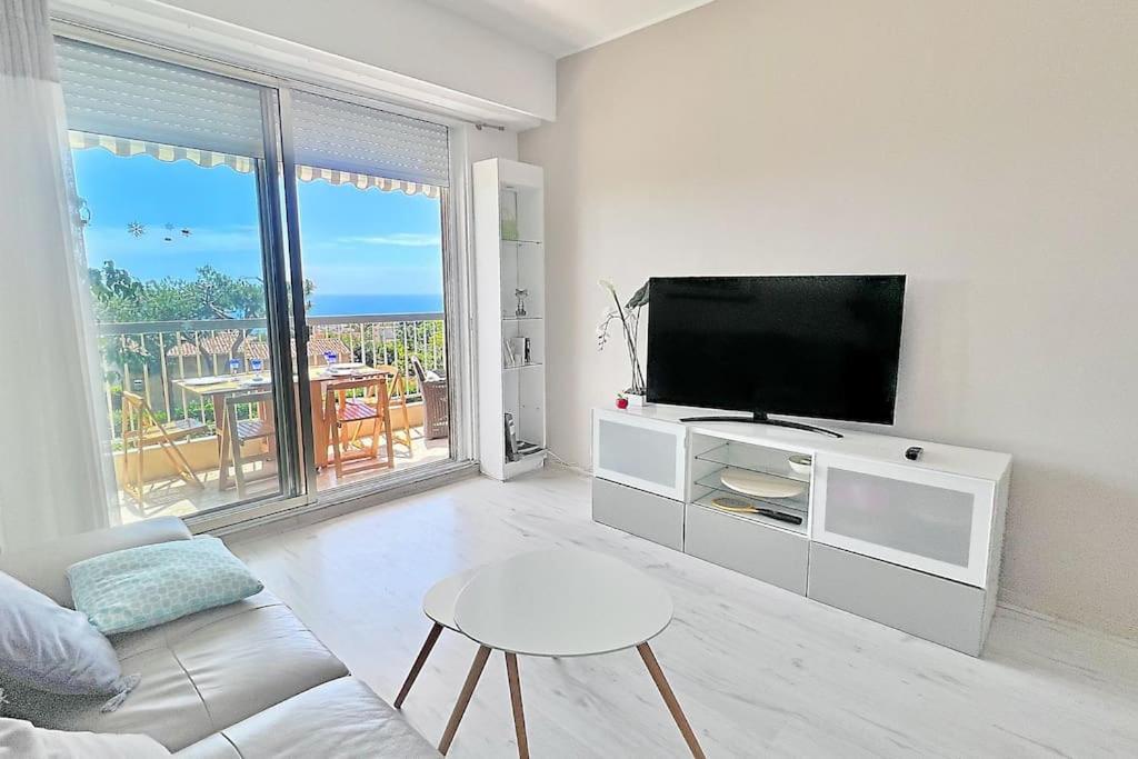 L'horizon Apartment